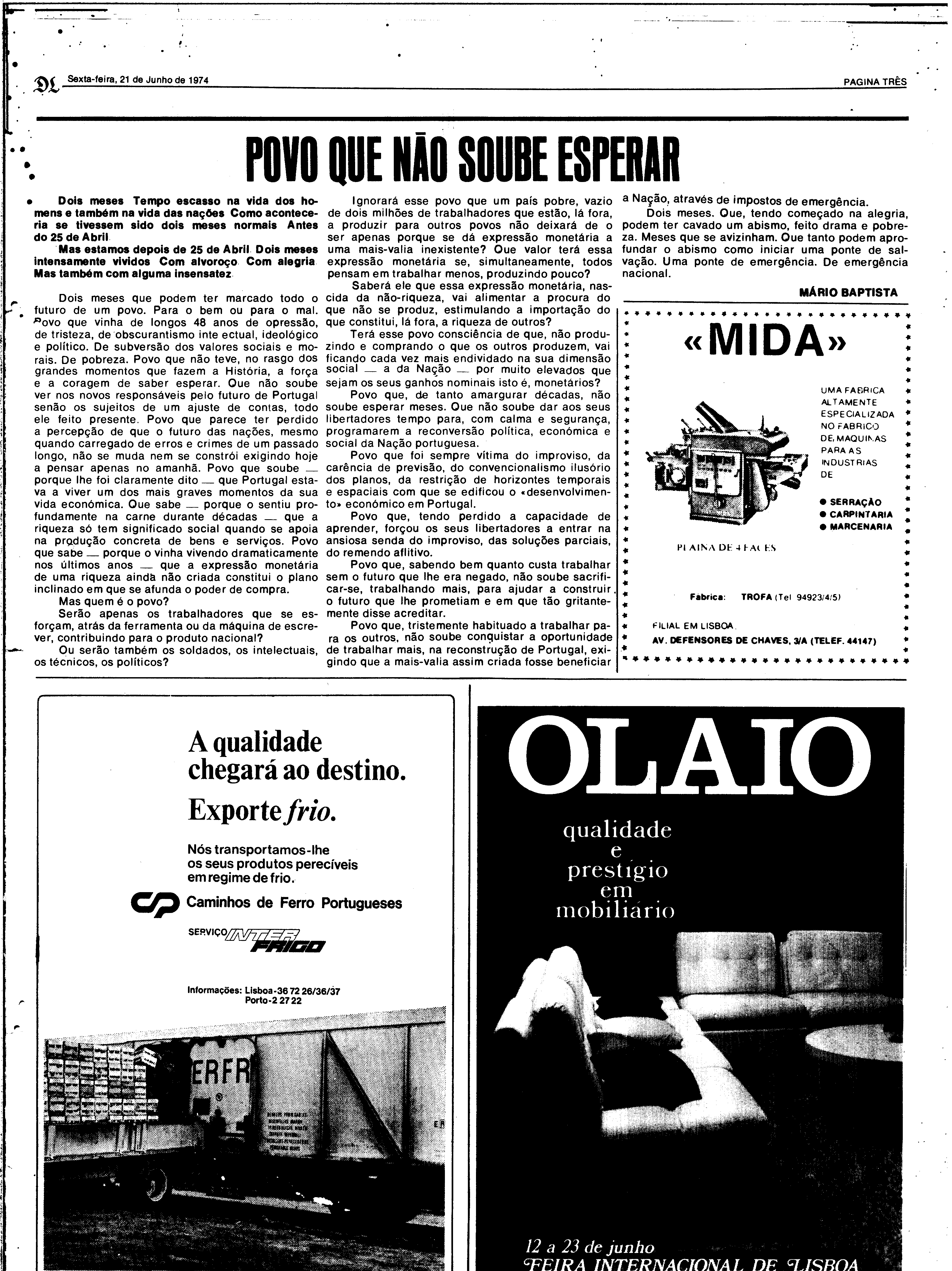 06819.169.26761- pag.27