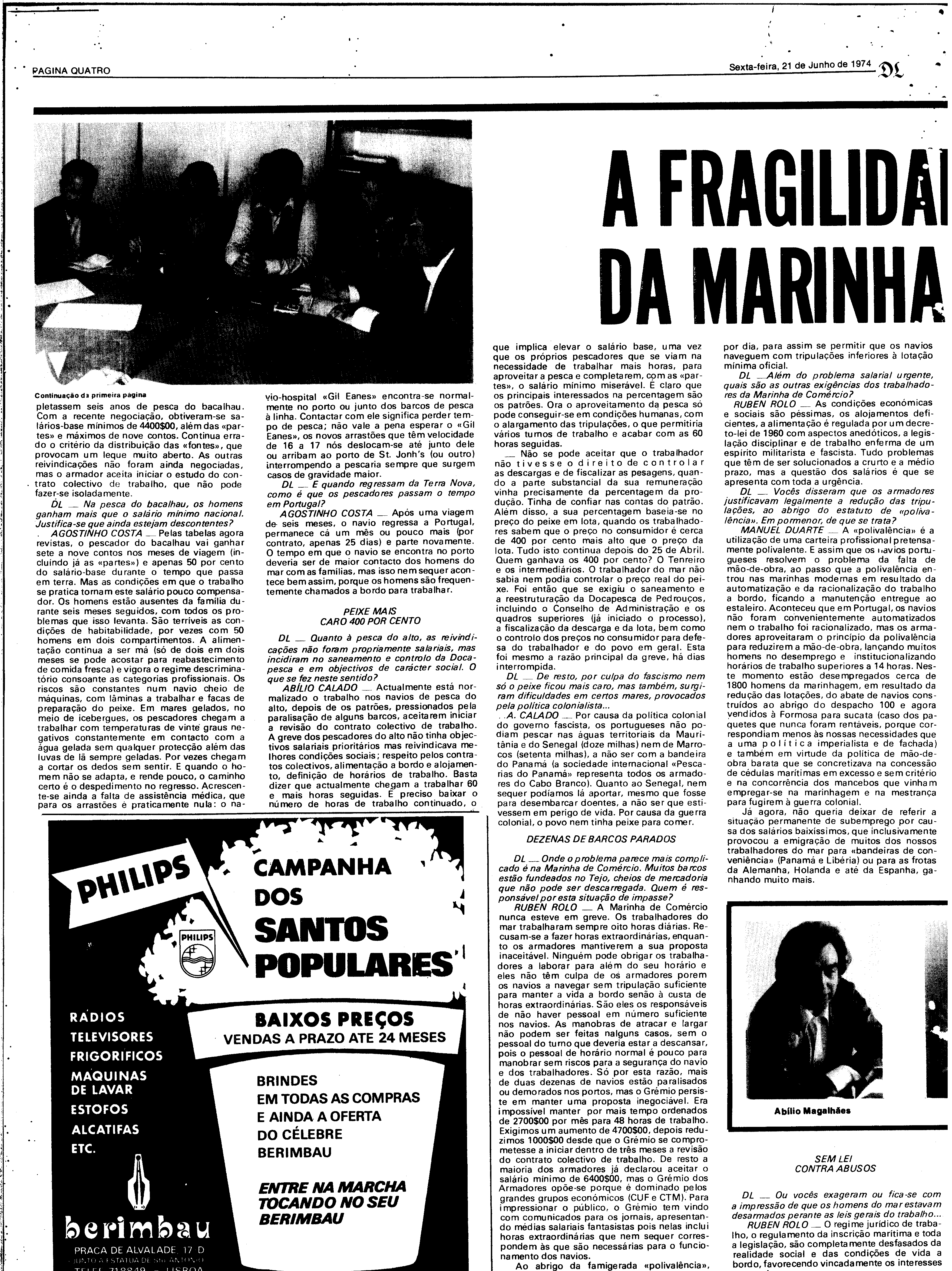 06819.169.26761- pag.28