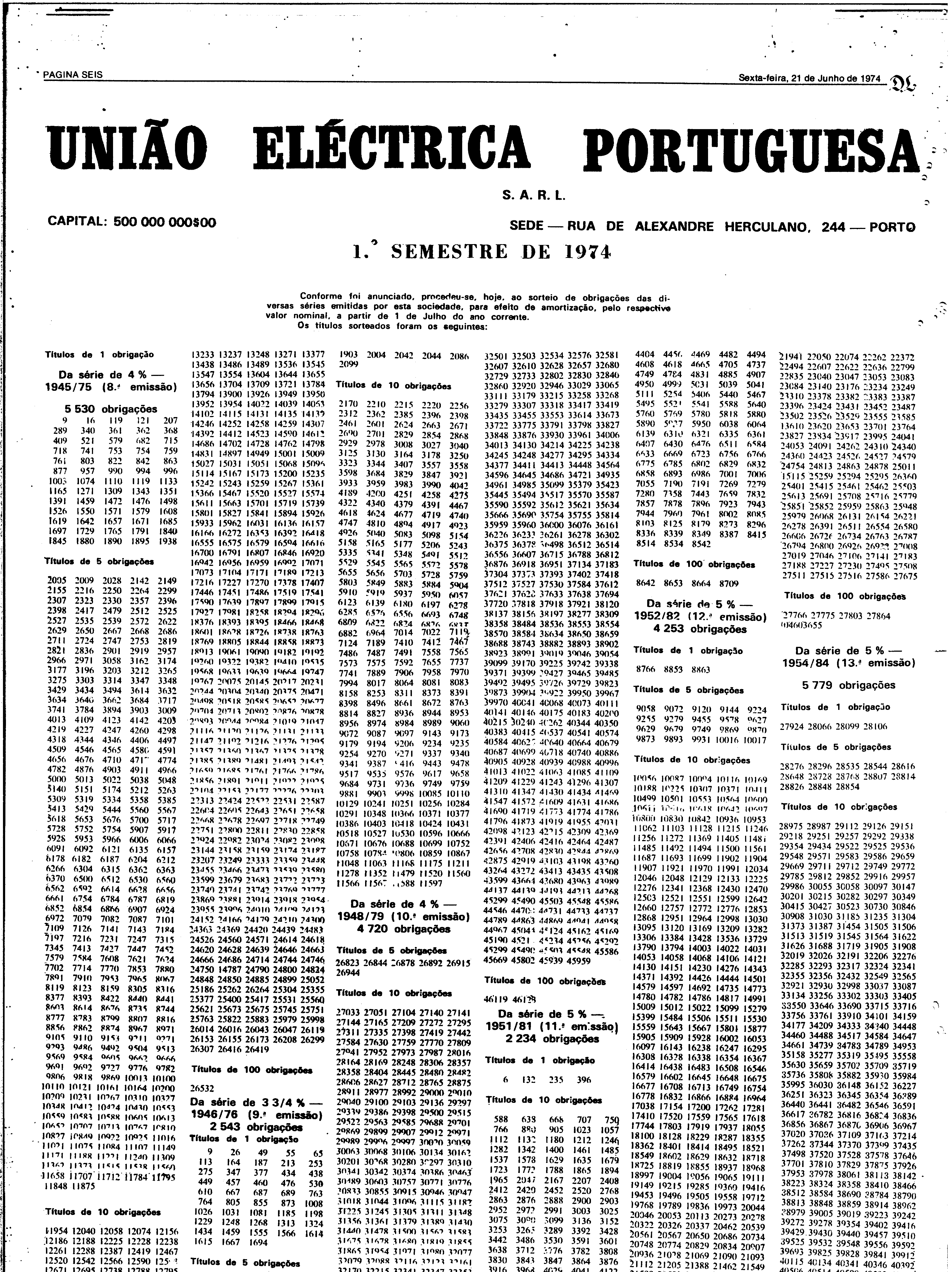 06819.169.26761- pag.30