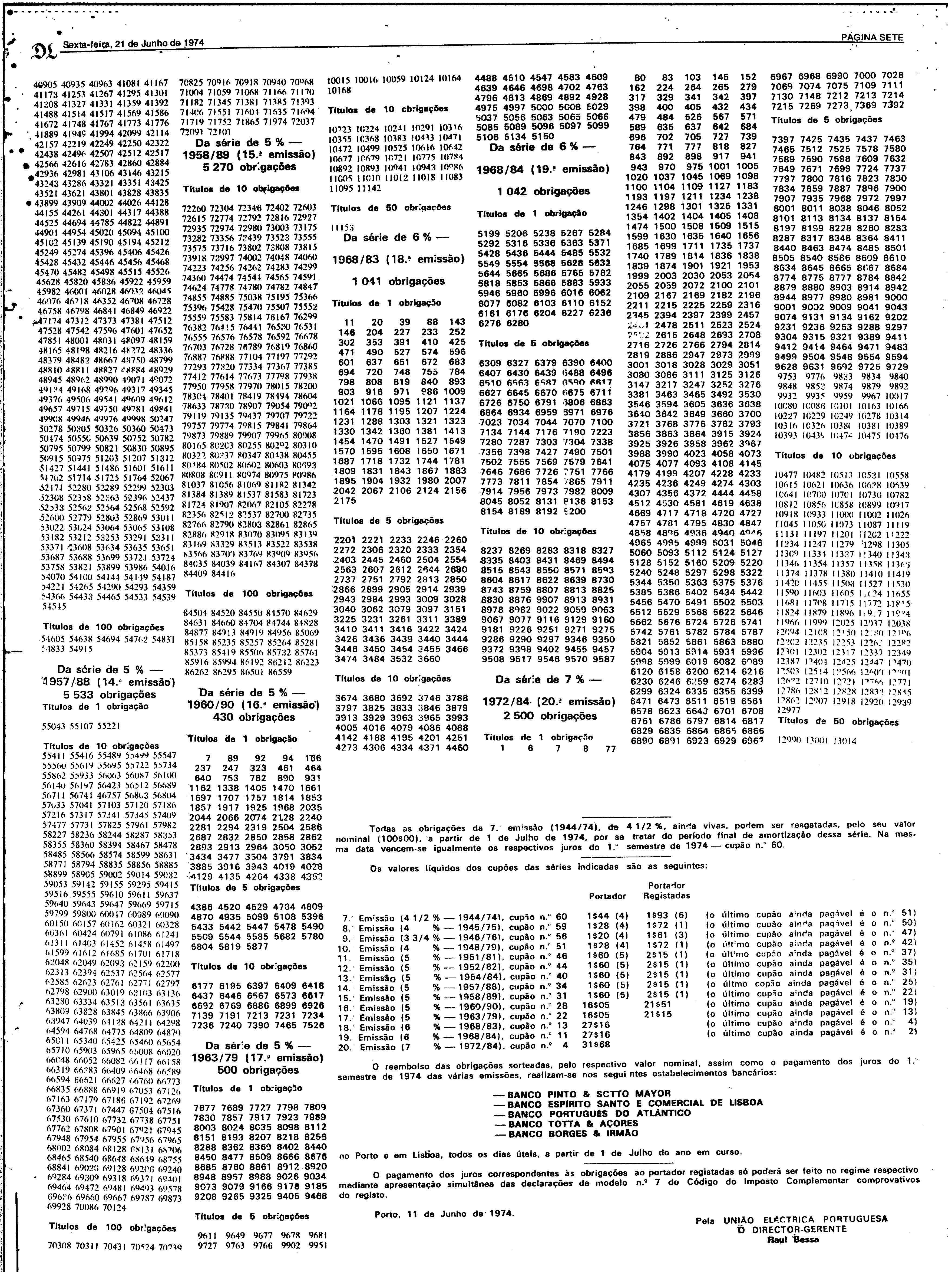 06819.169.26761- pag.31