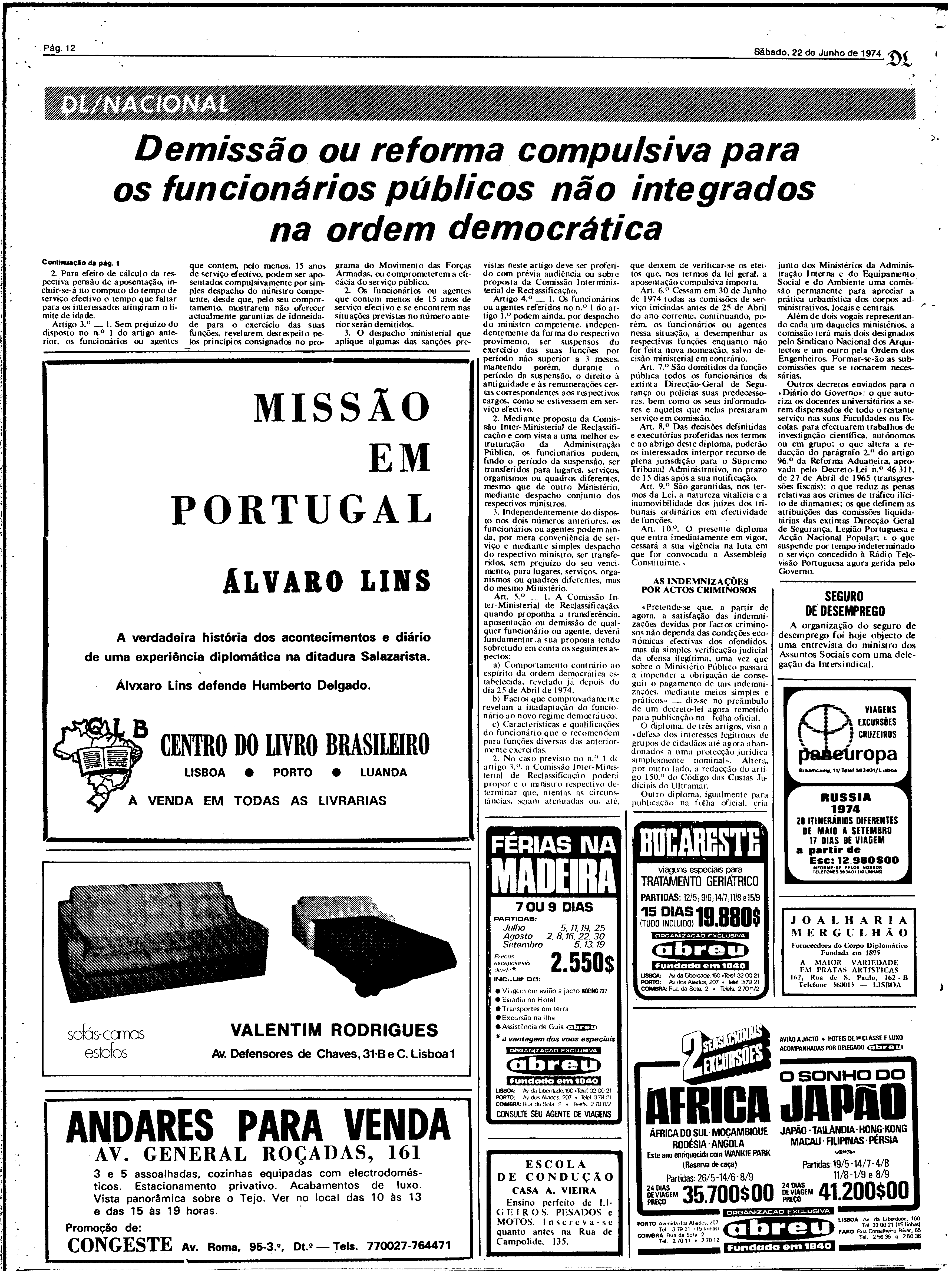 06819.169.26763- pag.12