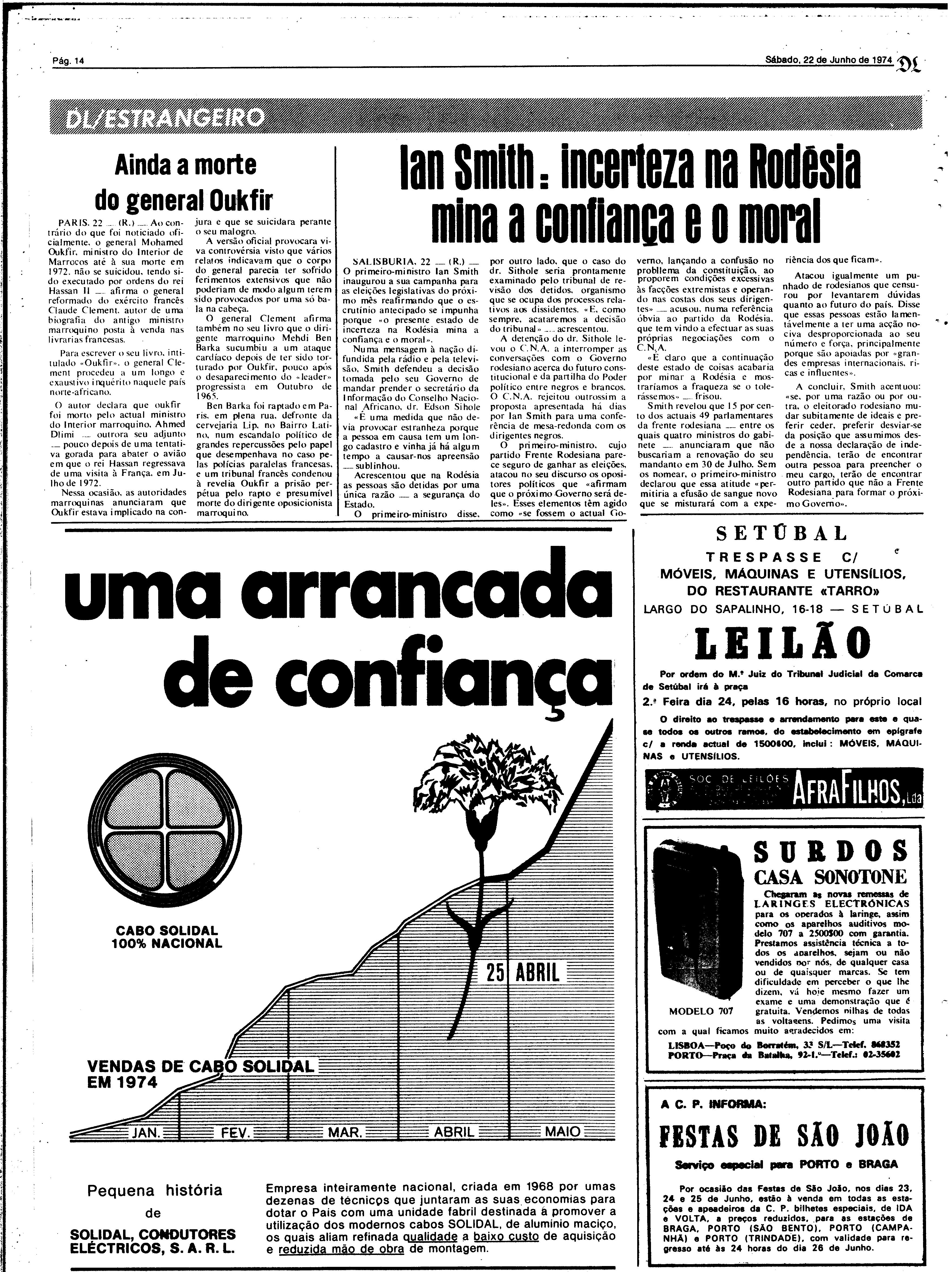 06819.169.26763- pag.14