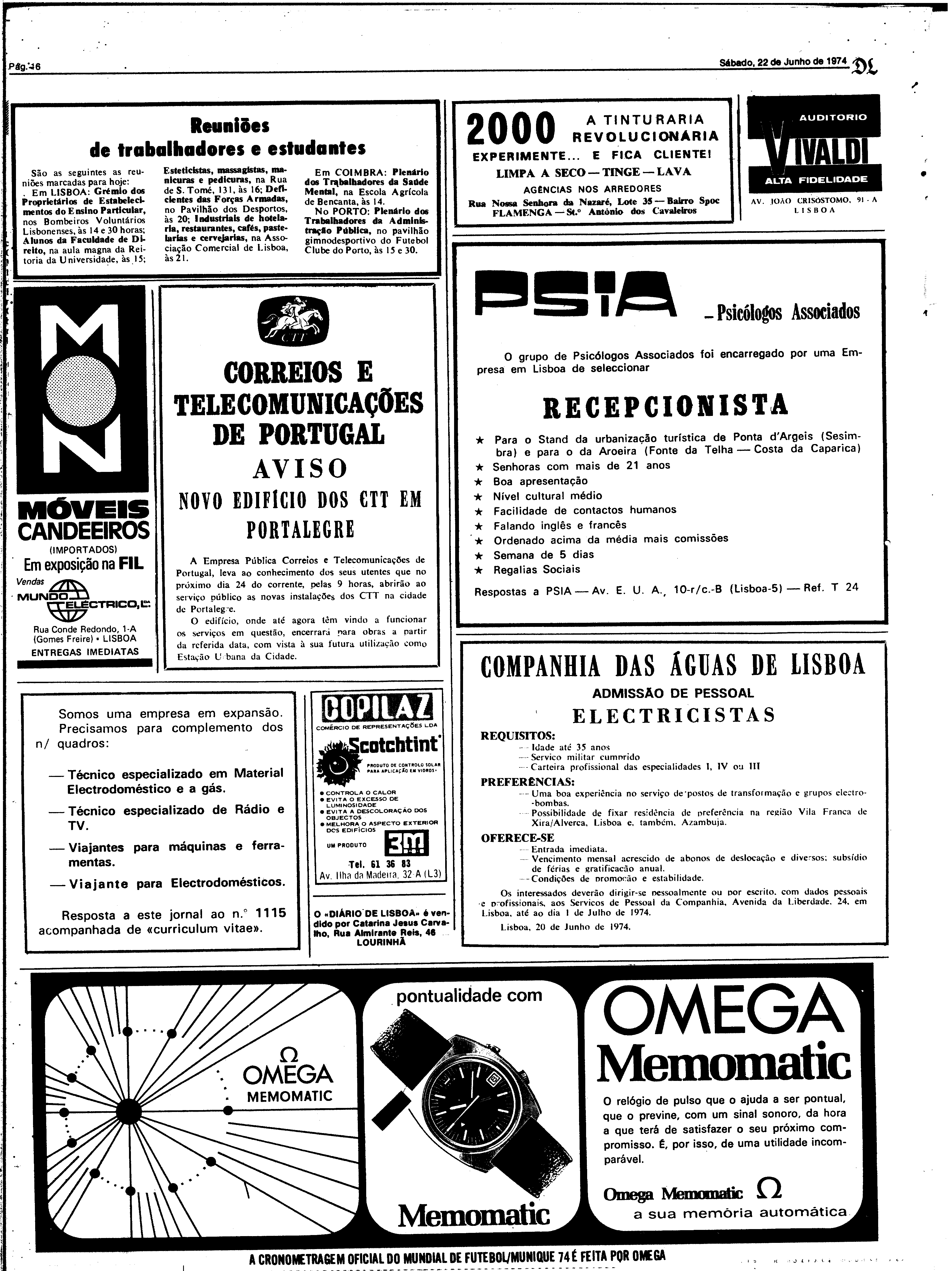 06819.169.26763- pag.16