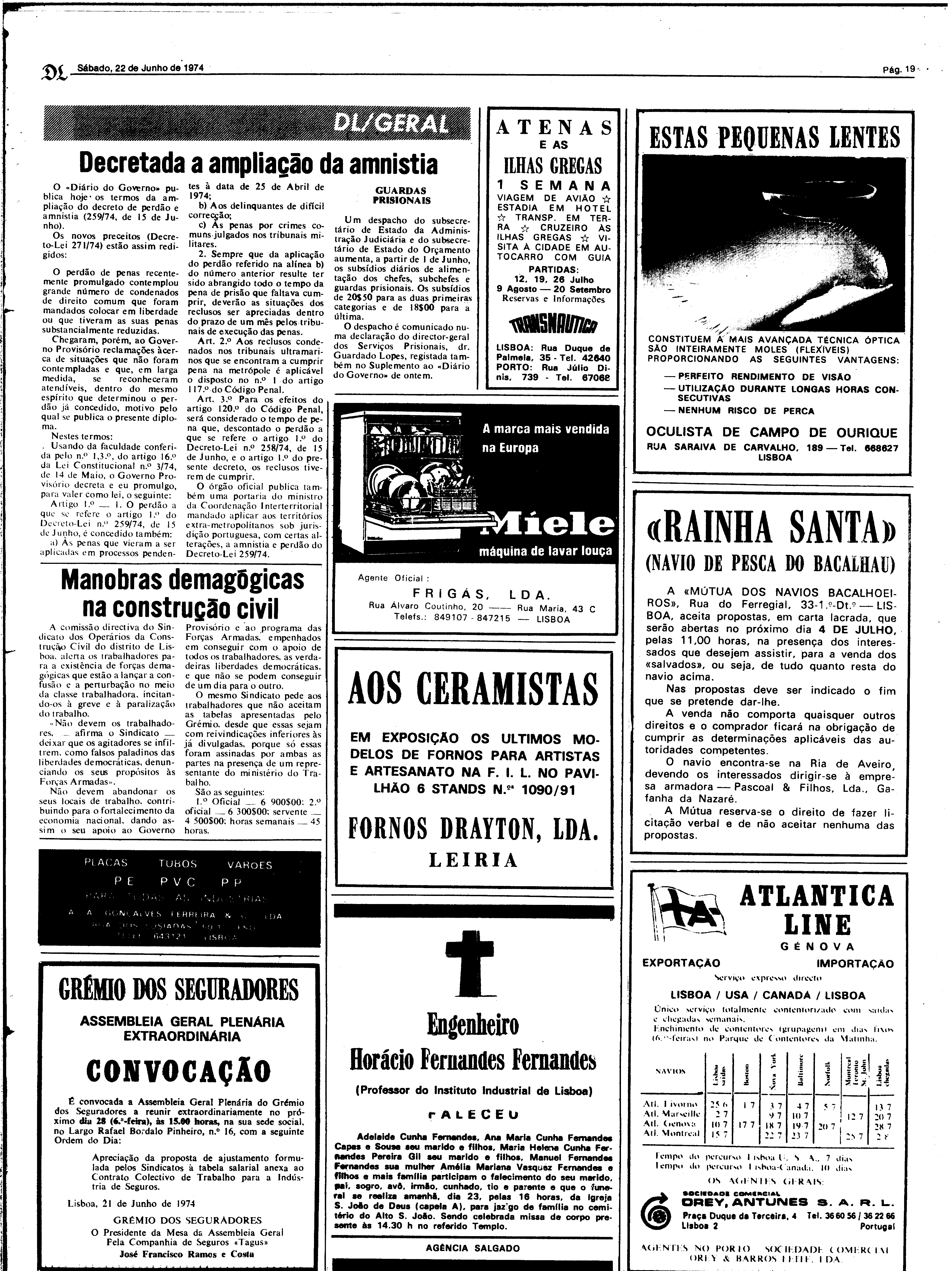 06819.169.26763- pag.19