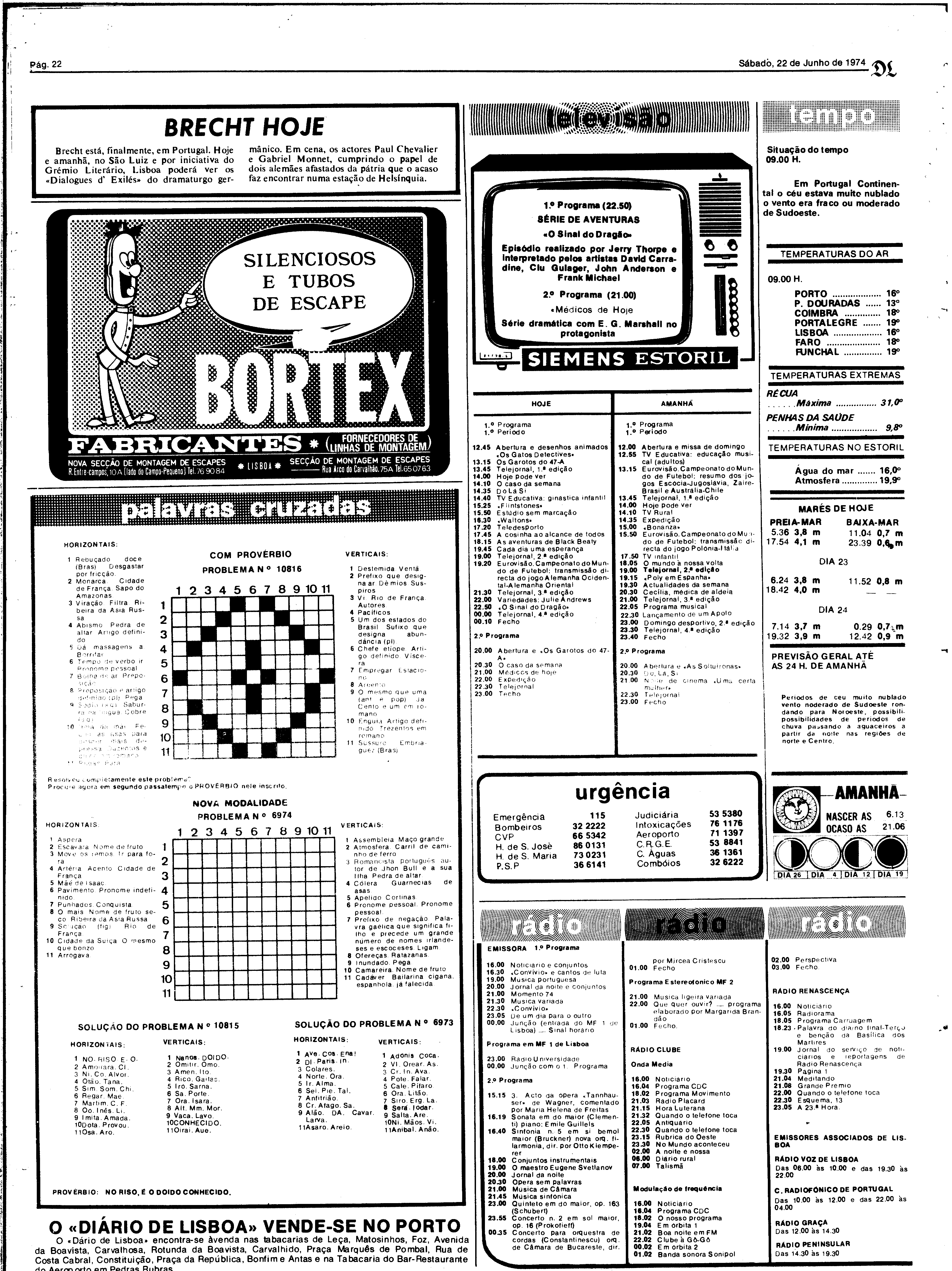 06819.169.26763- pag.22