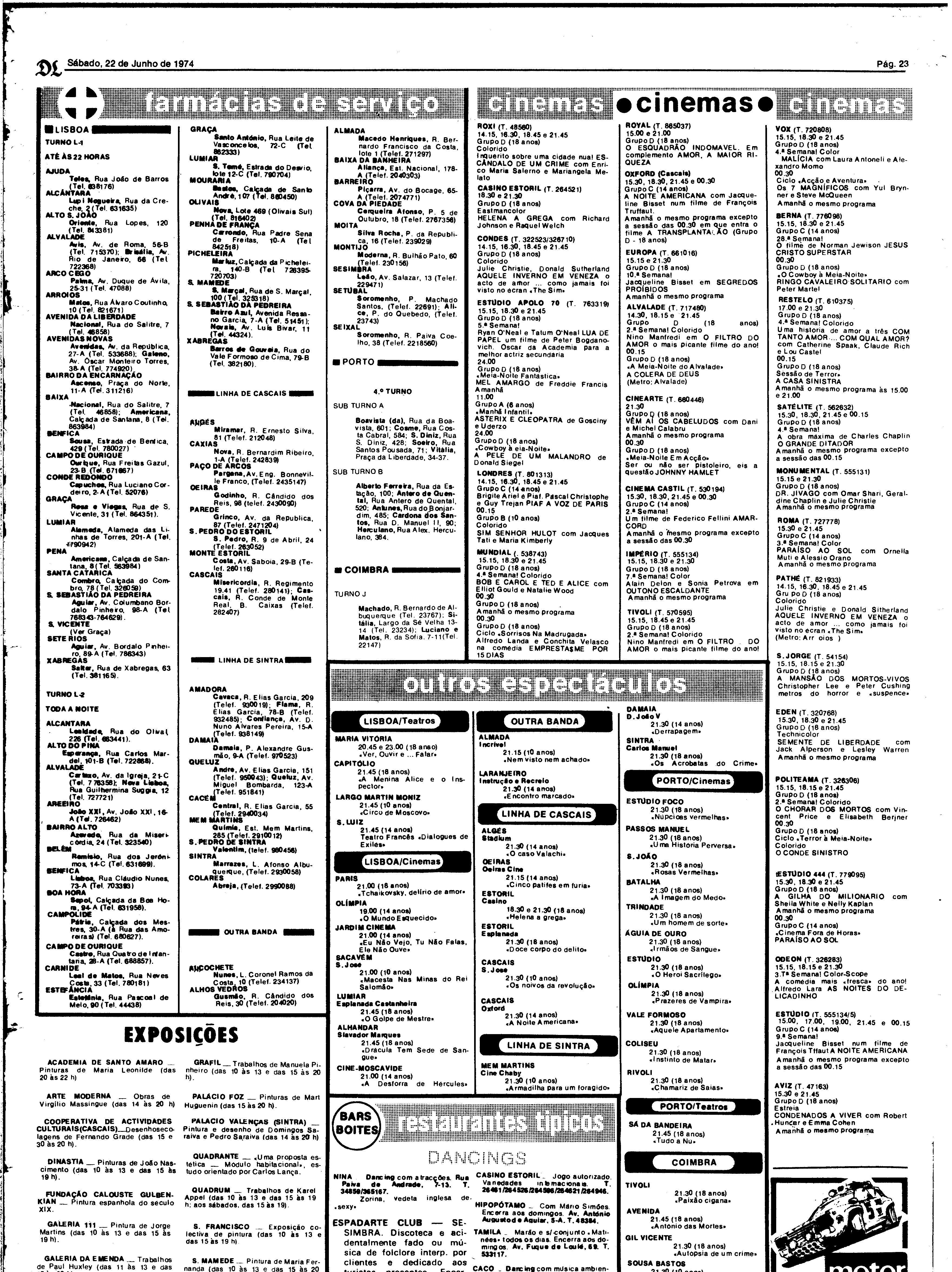 06819.169.26763- pag.23