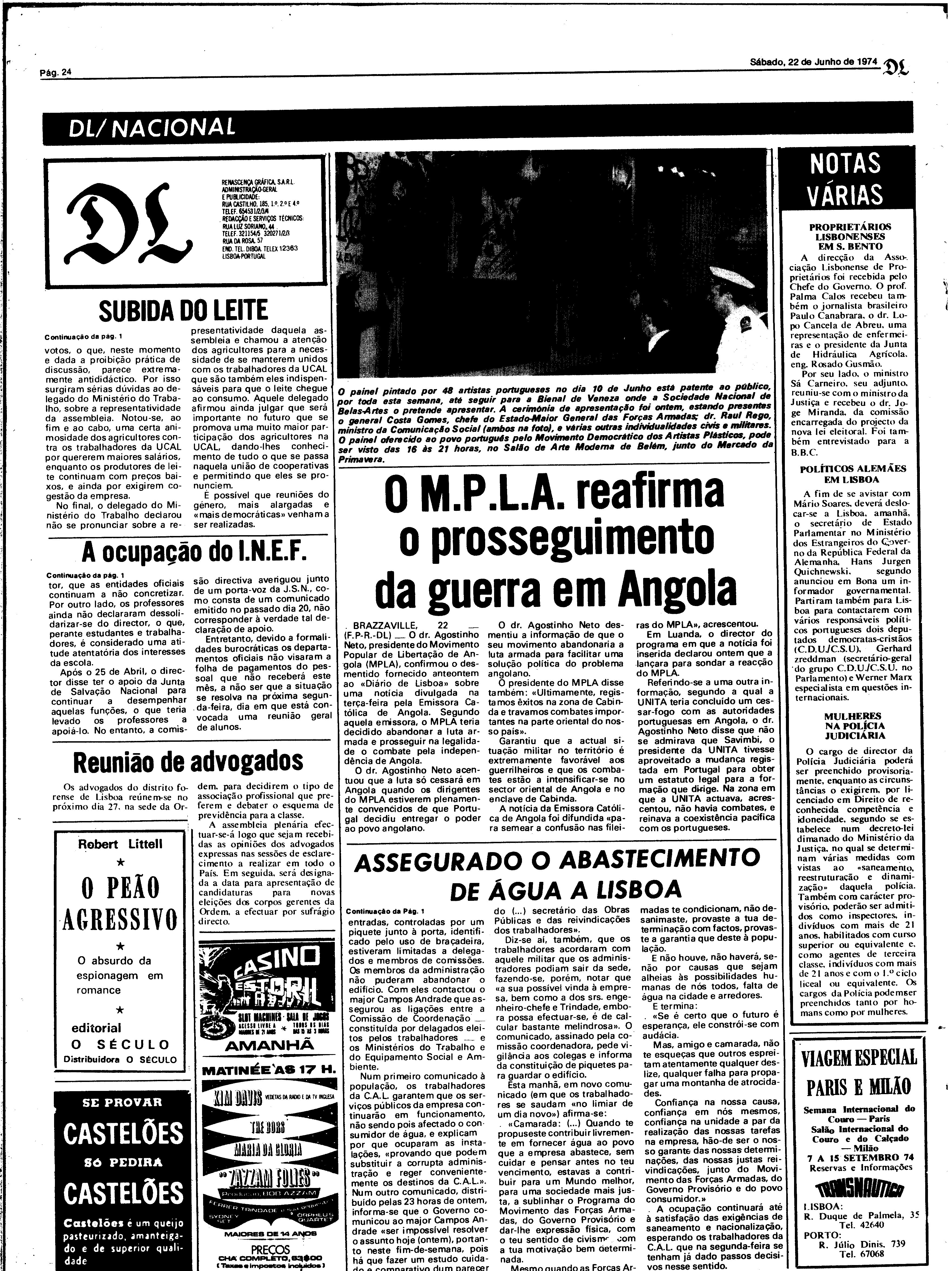 06819.169.26763- pag.24