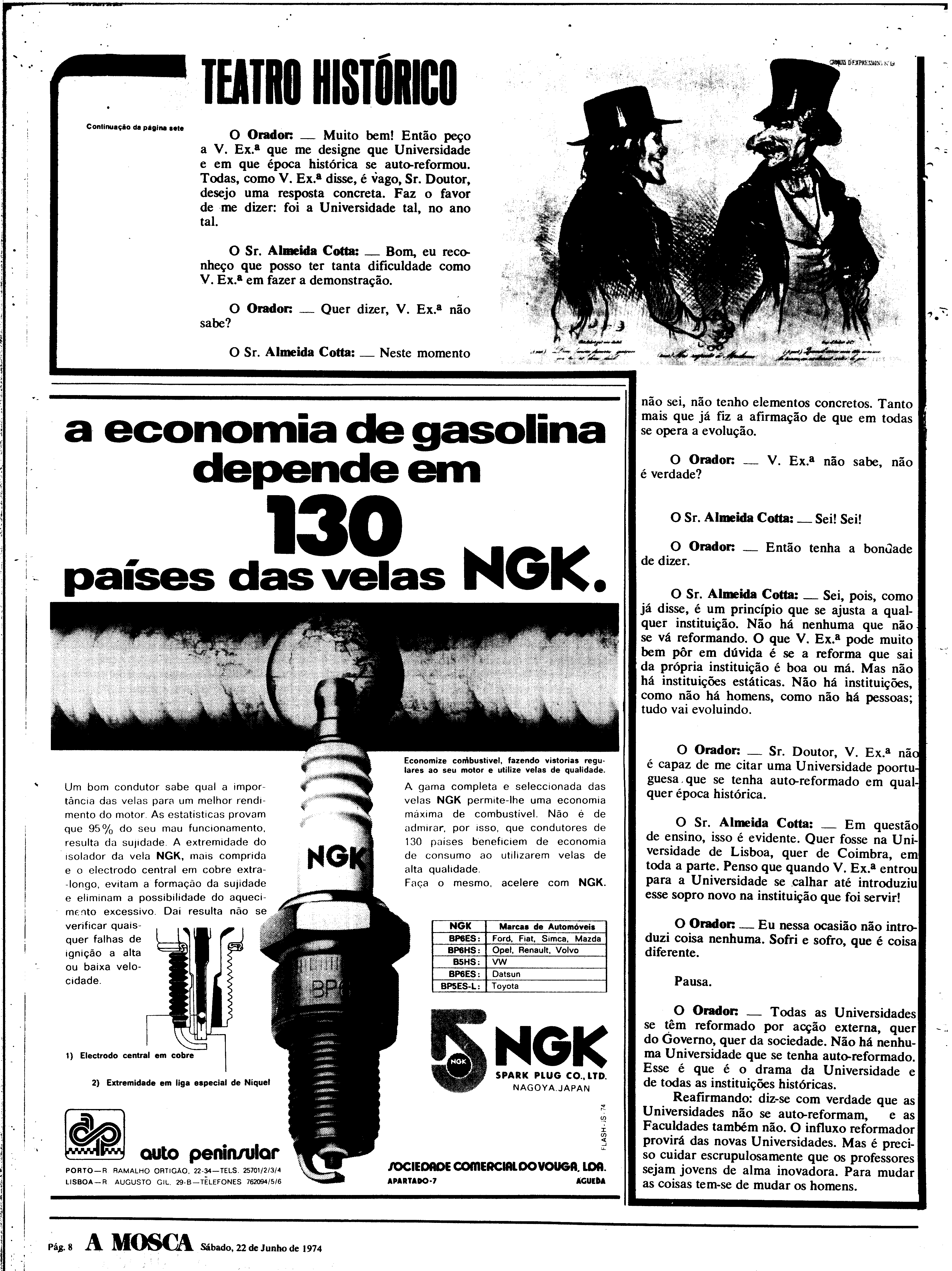 06819.169.26763- pag.32
