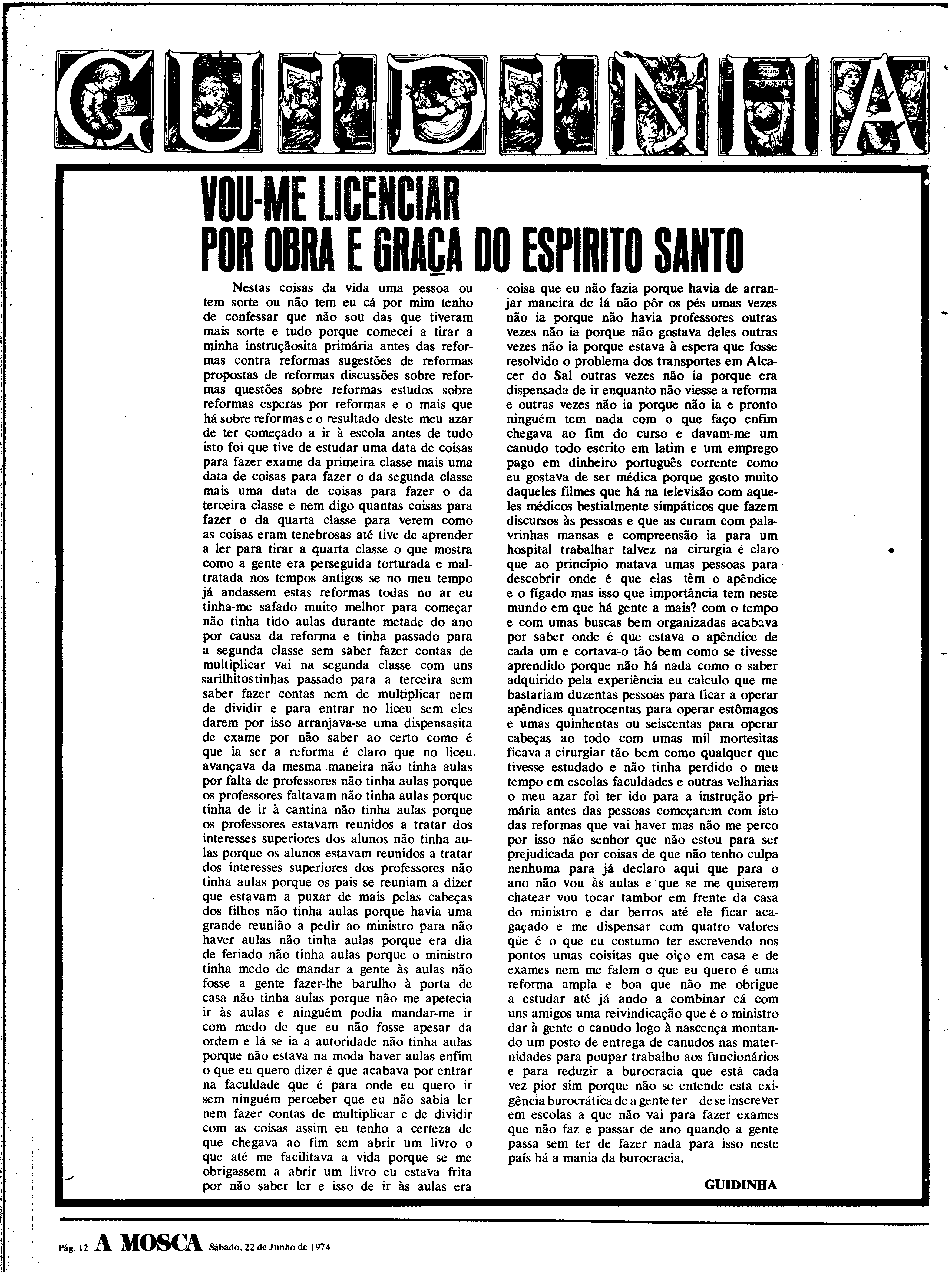 06819.169.26763- pag.36