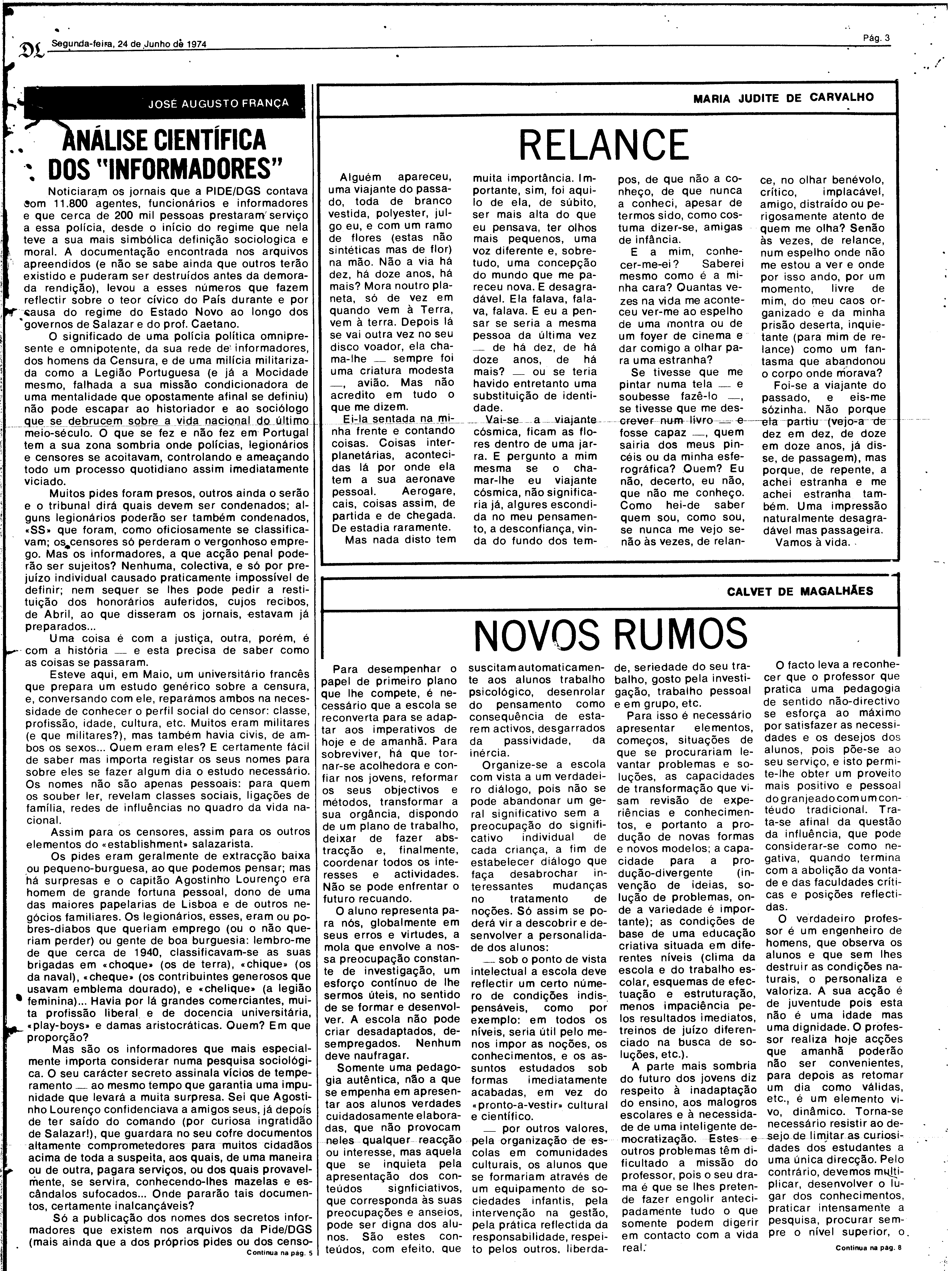 06819.169.26764- pag.3