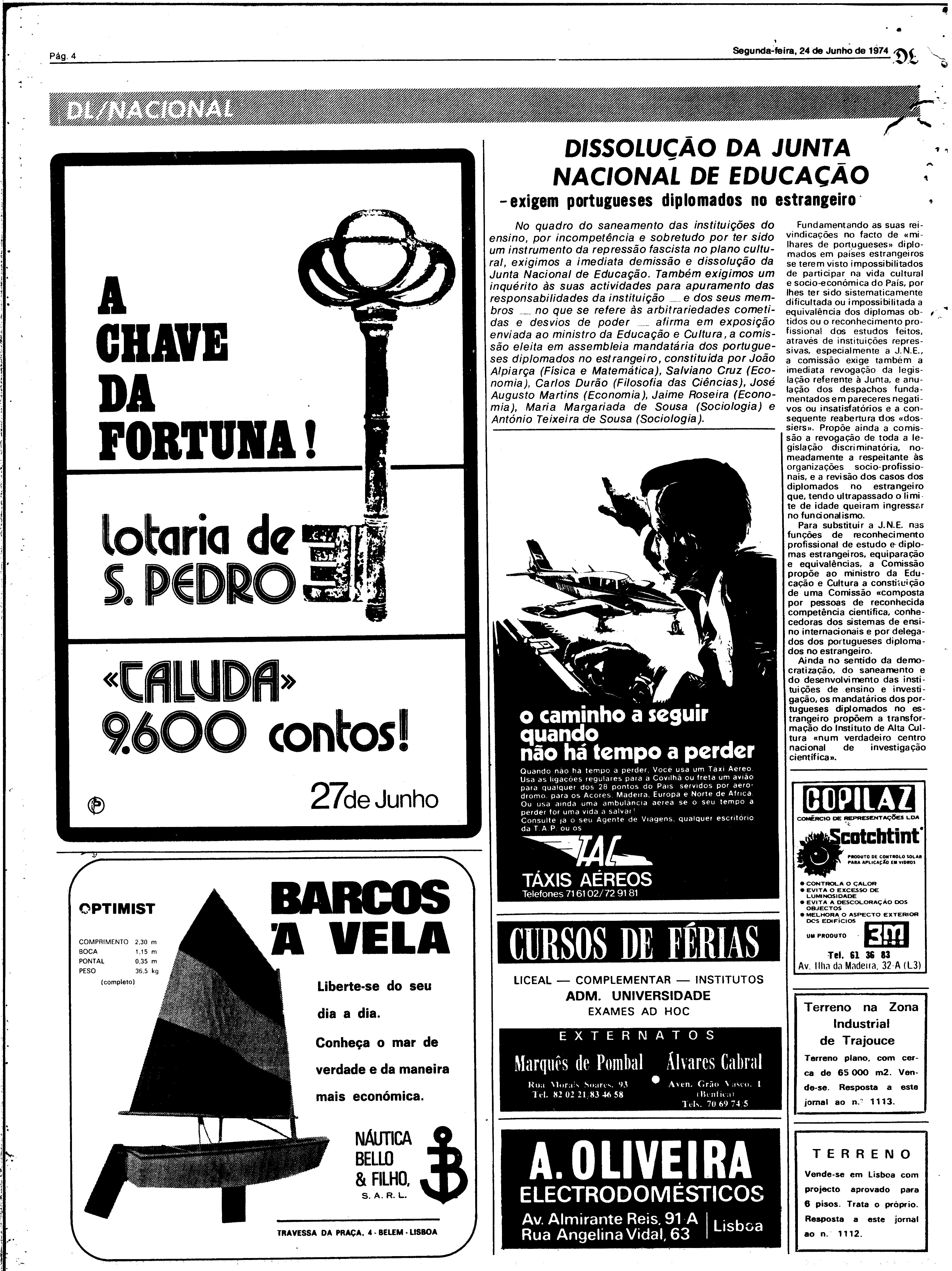 06819.169.26764- pag.4
