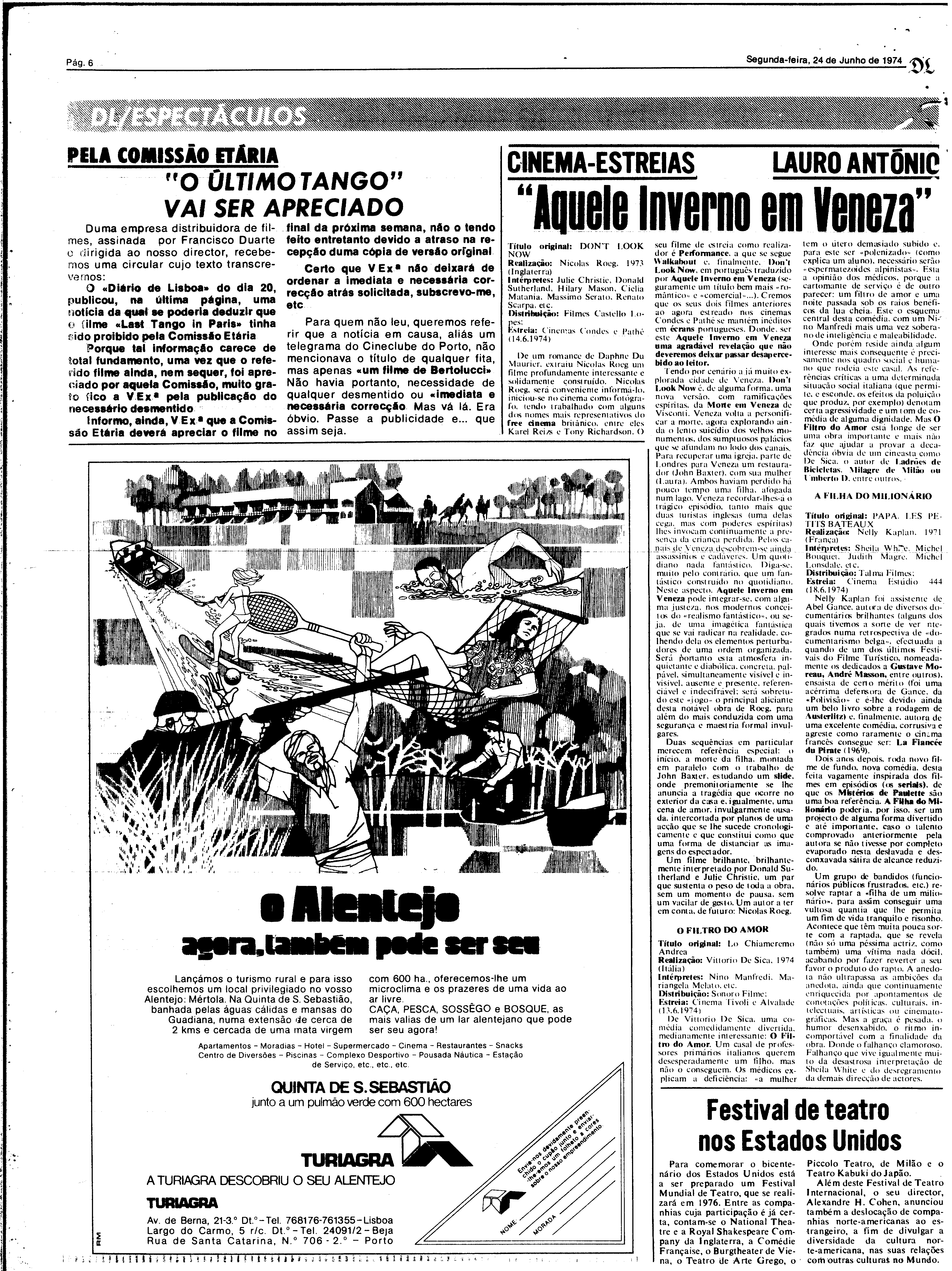 06819.169.26764- pag.6
