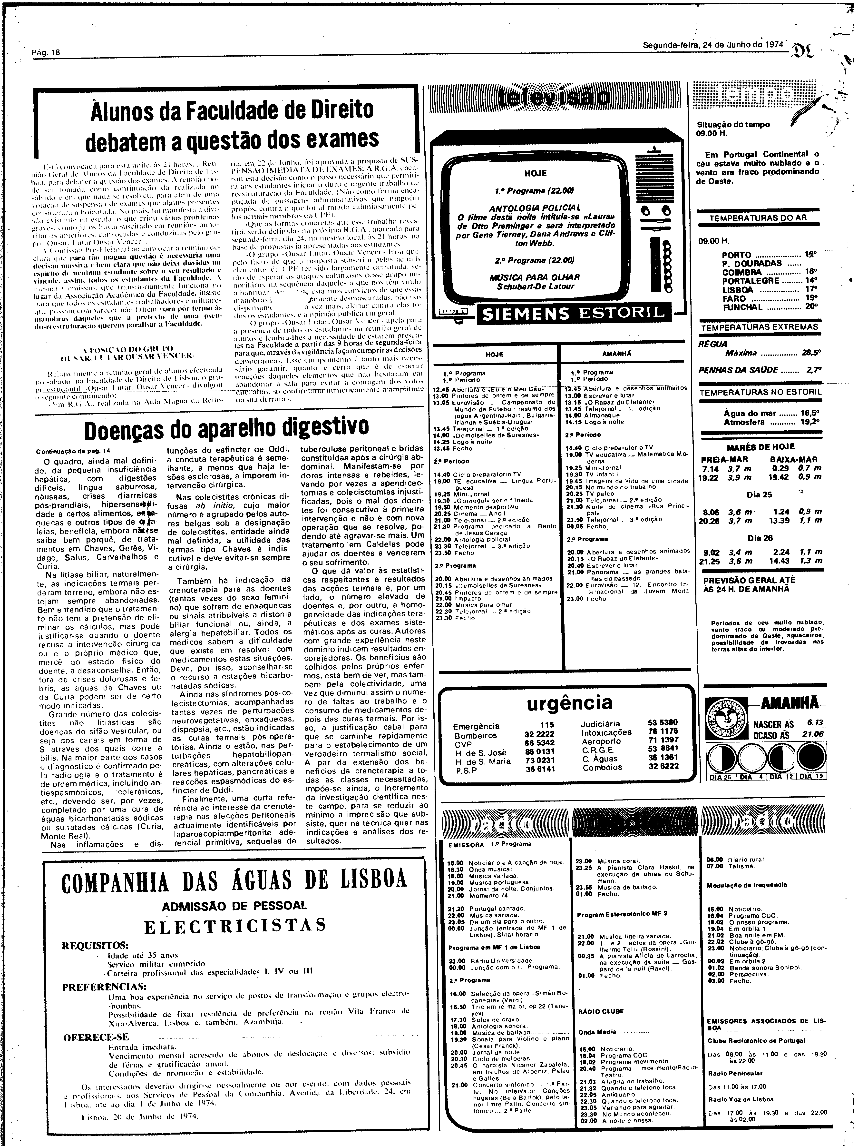 06819.169.26764- pag.18