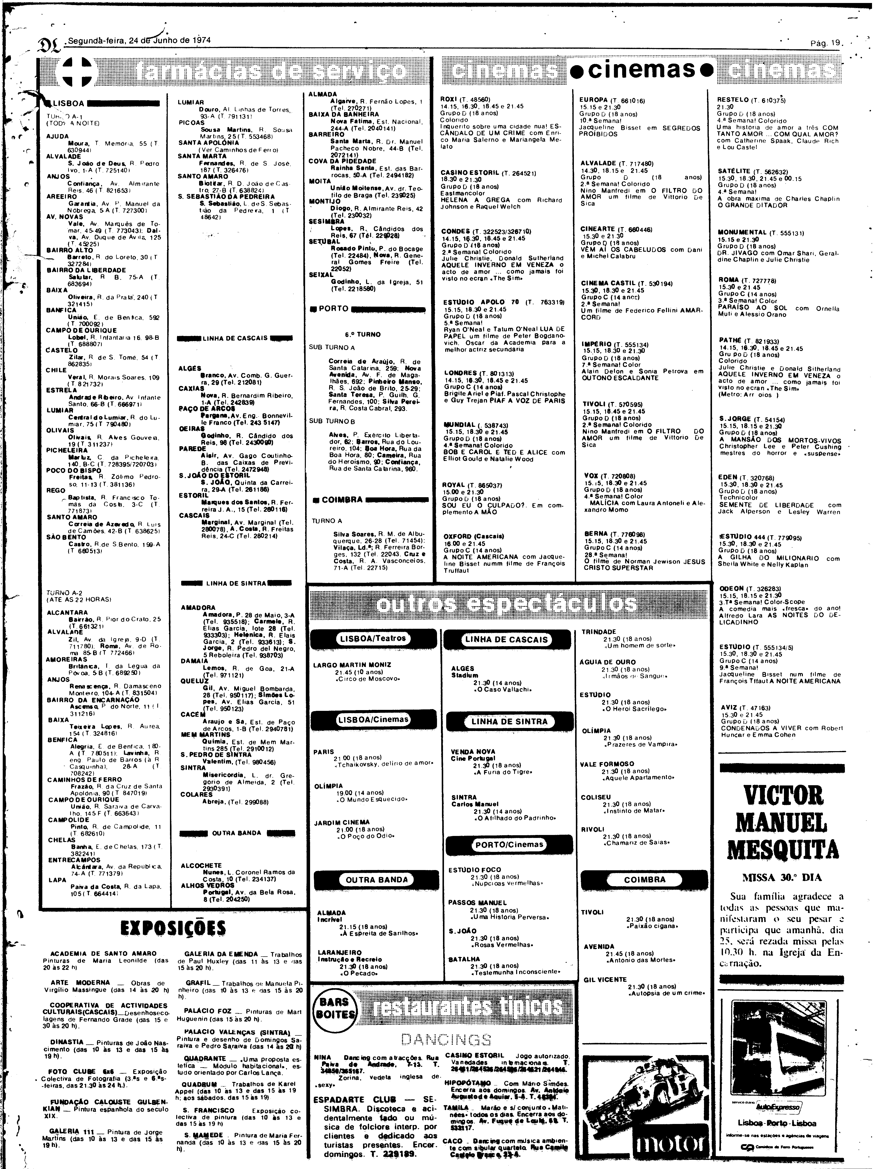 06819.169.26764- pag.19