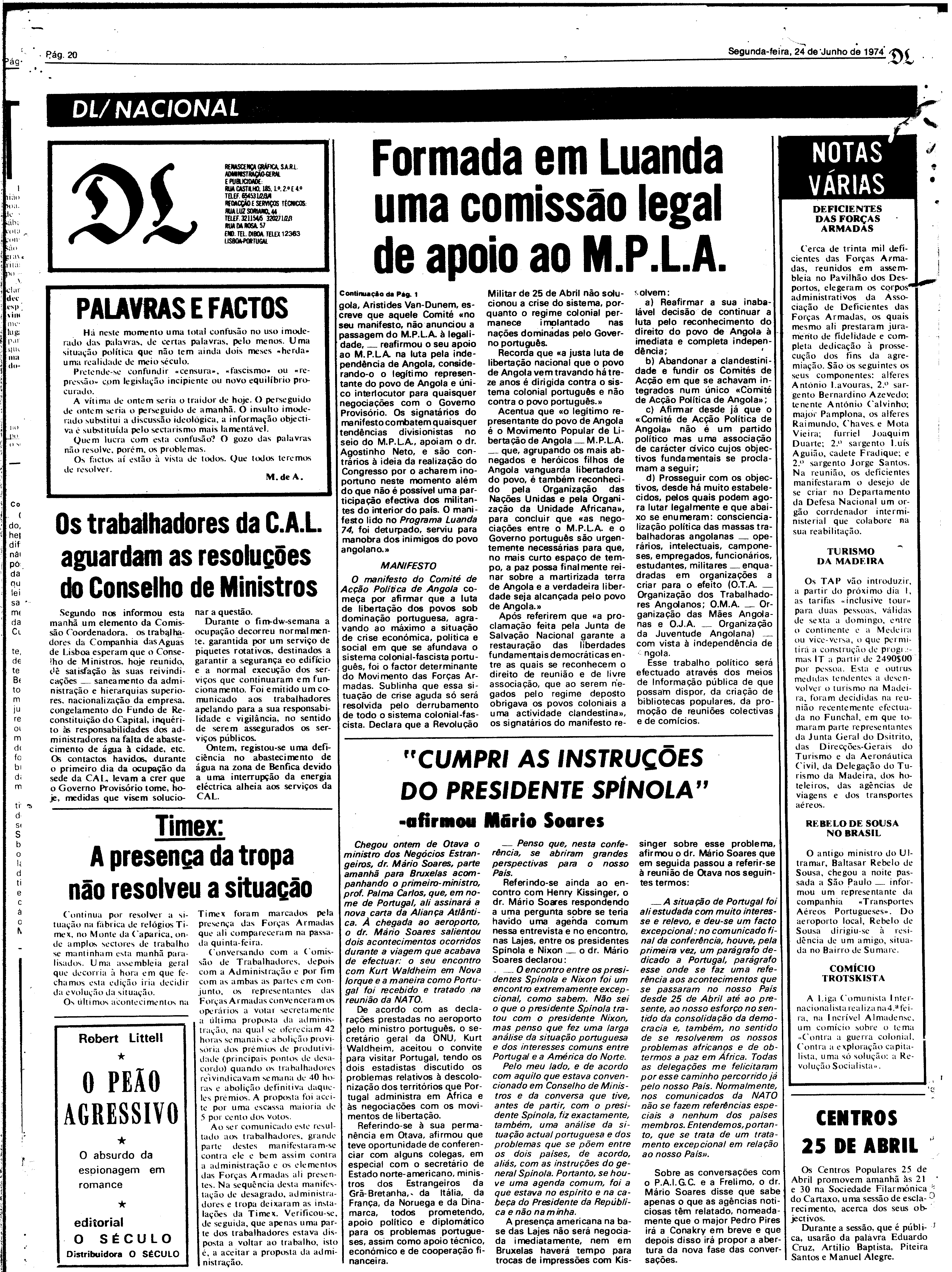 06819.169.26764- pag.20