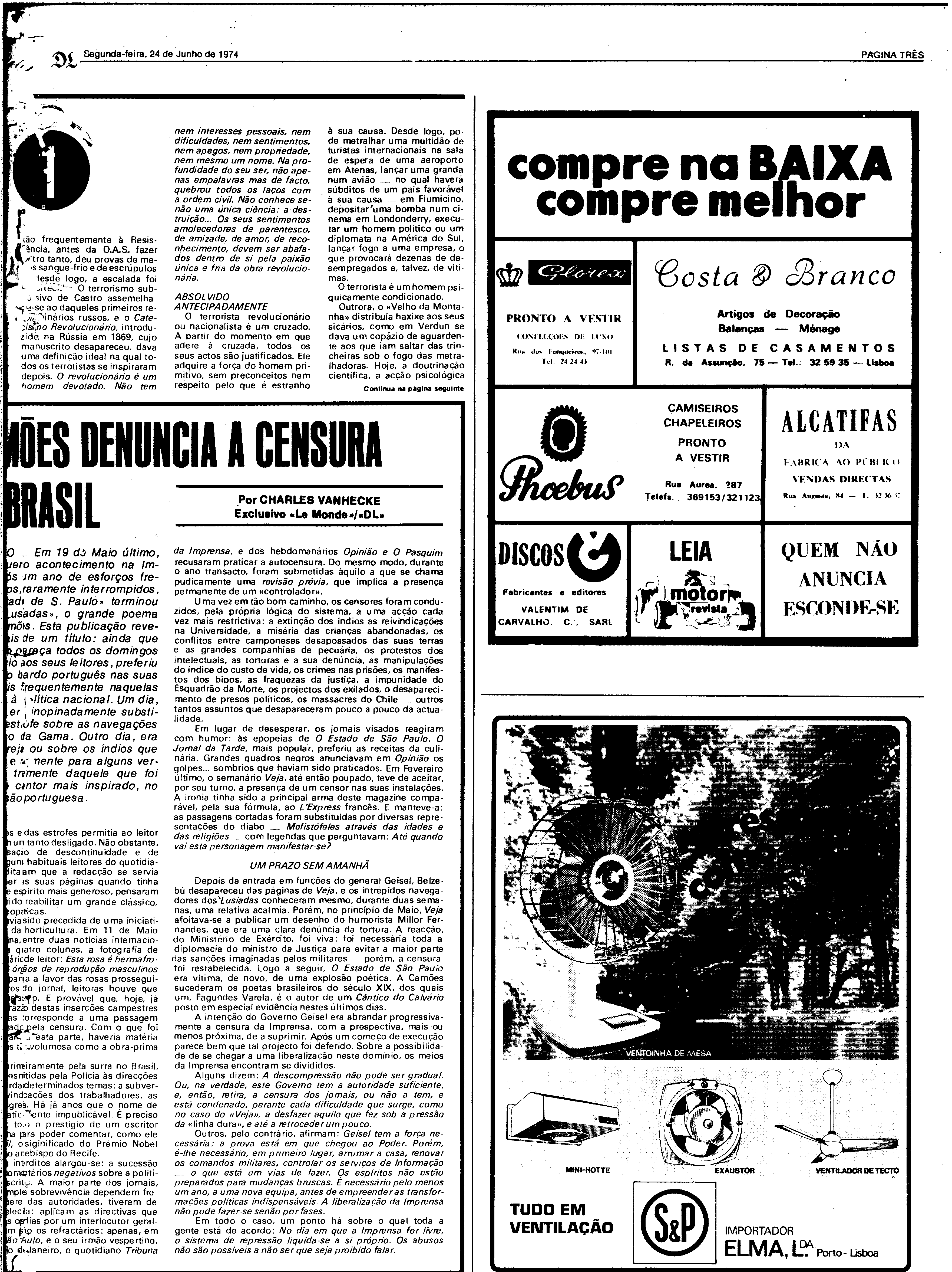 06819.169.26764- pag.23