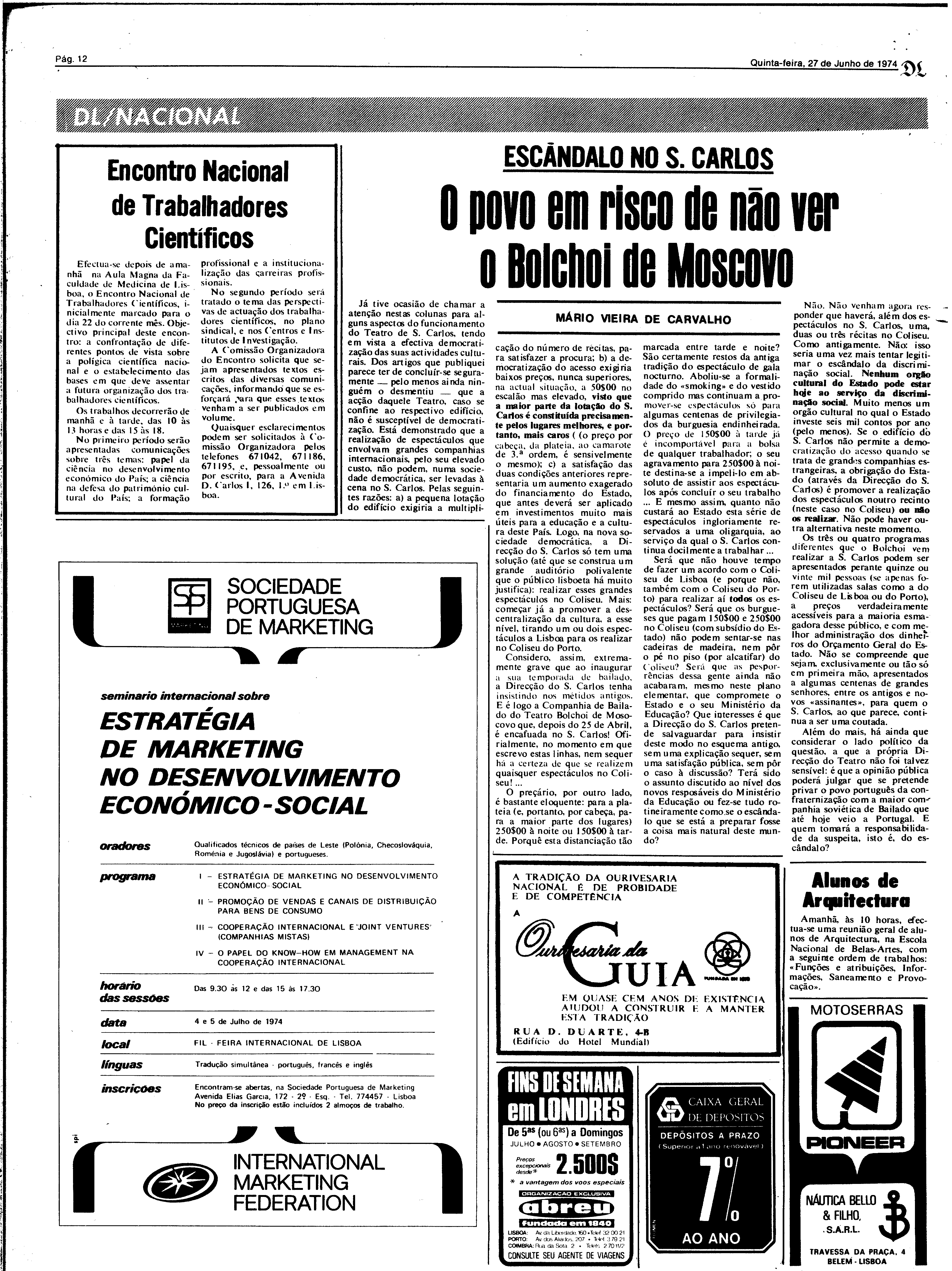 06819.169.26770- pag.12
