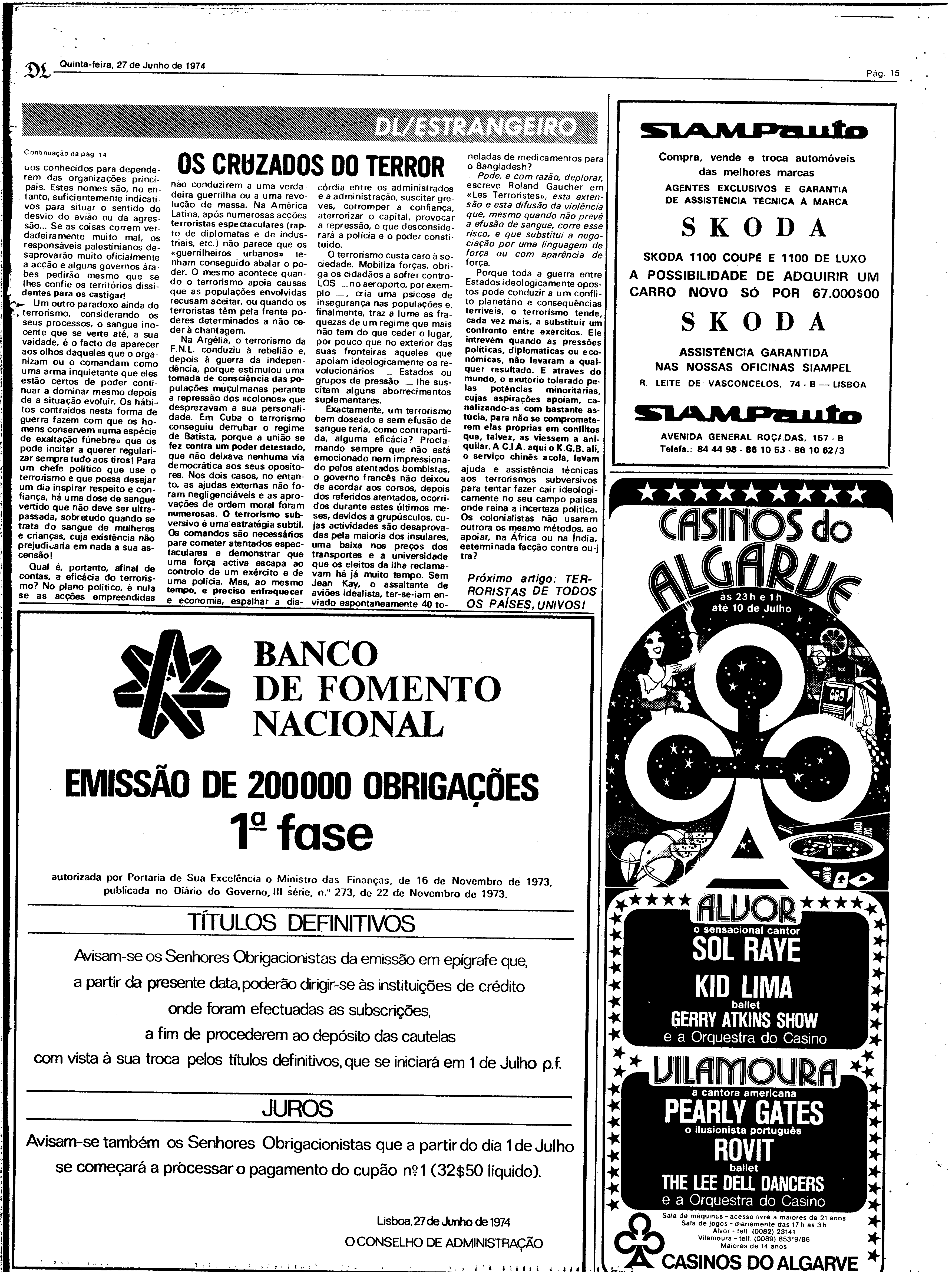 06819.169.26770- pag.15