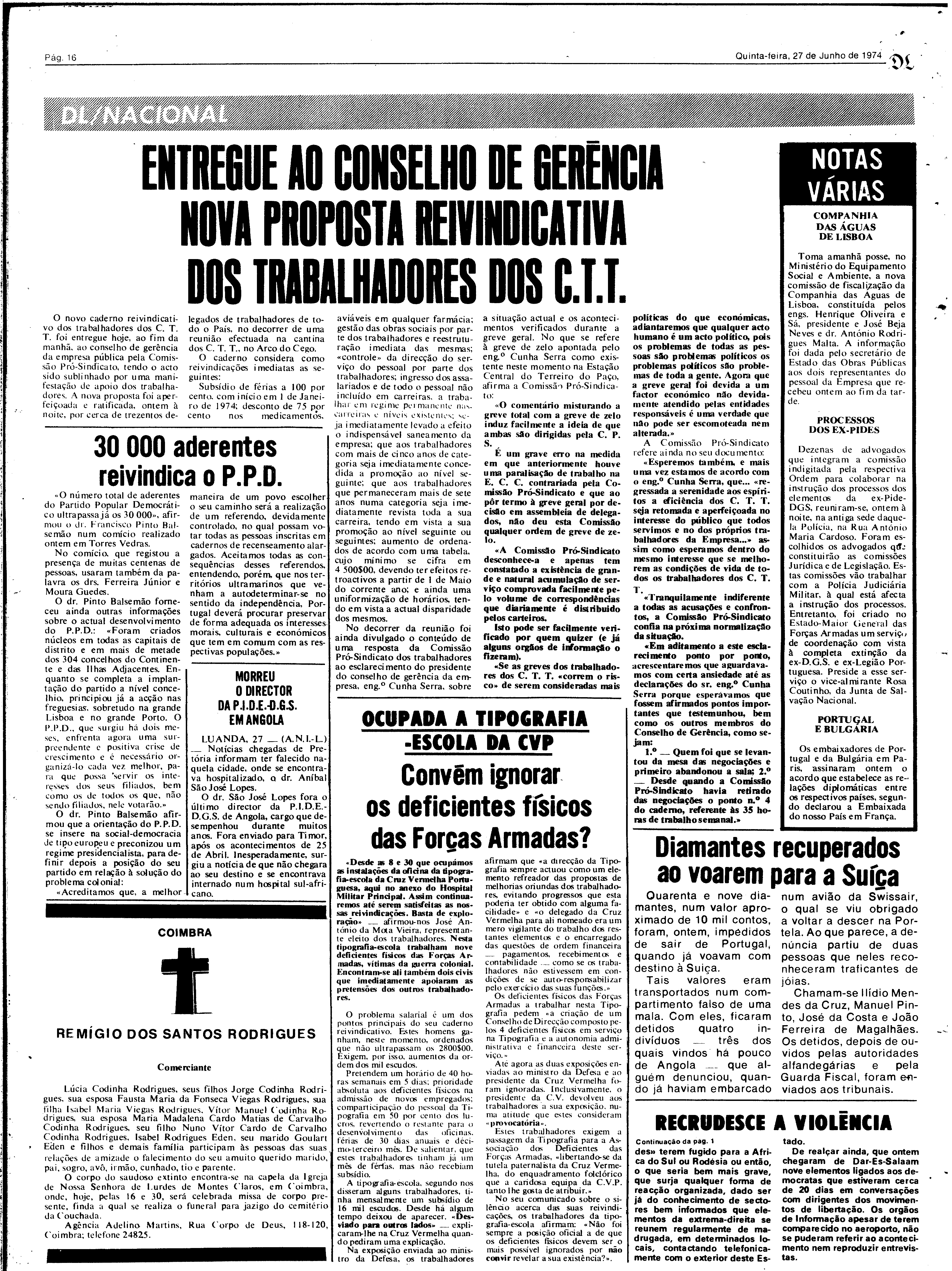 06819.169.26770- pag.16