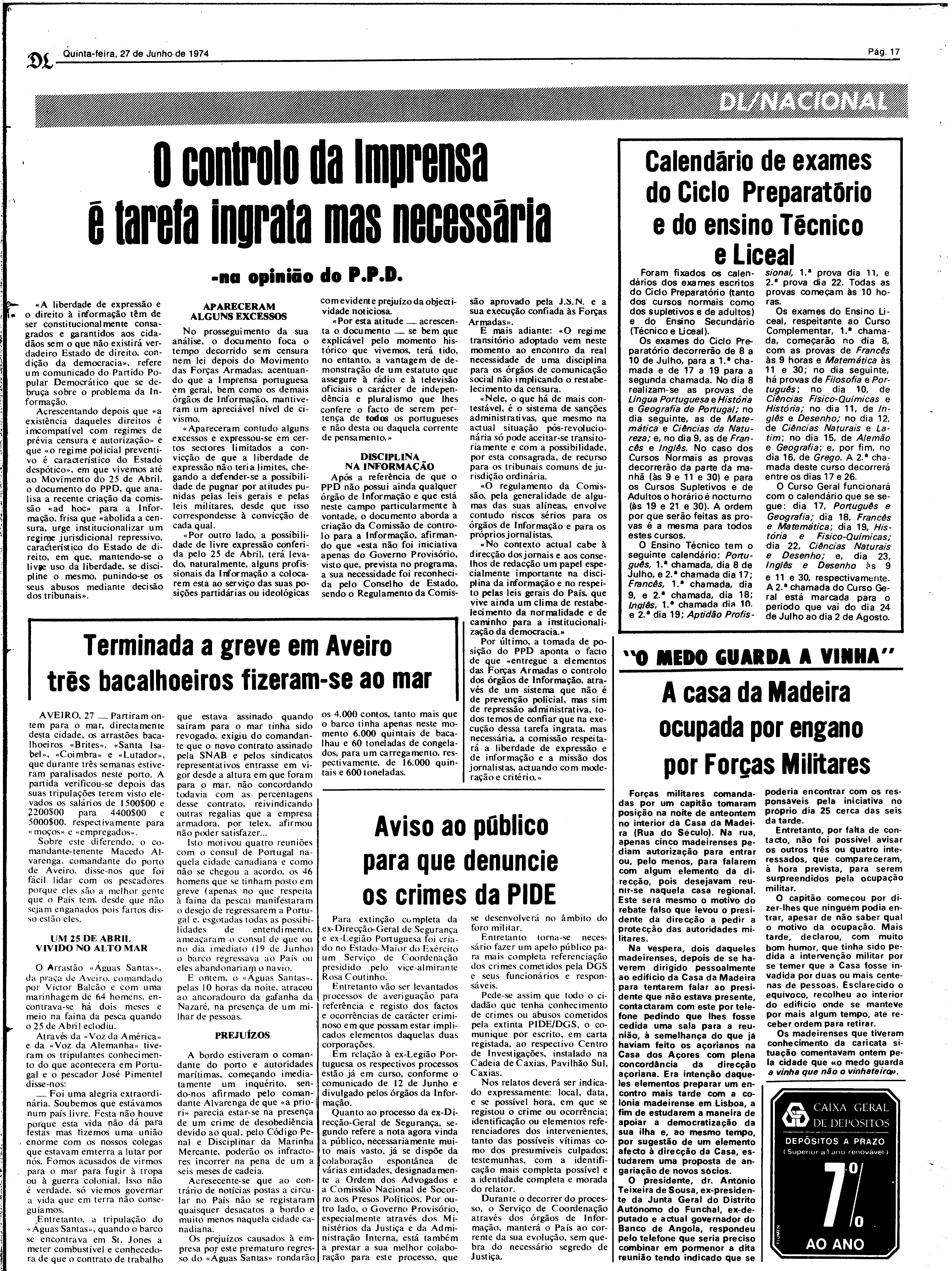 06819.169.26770- pag.17
