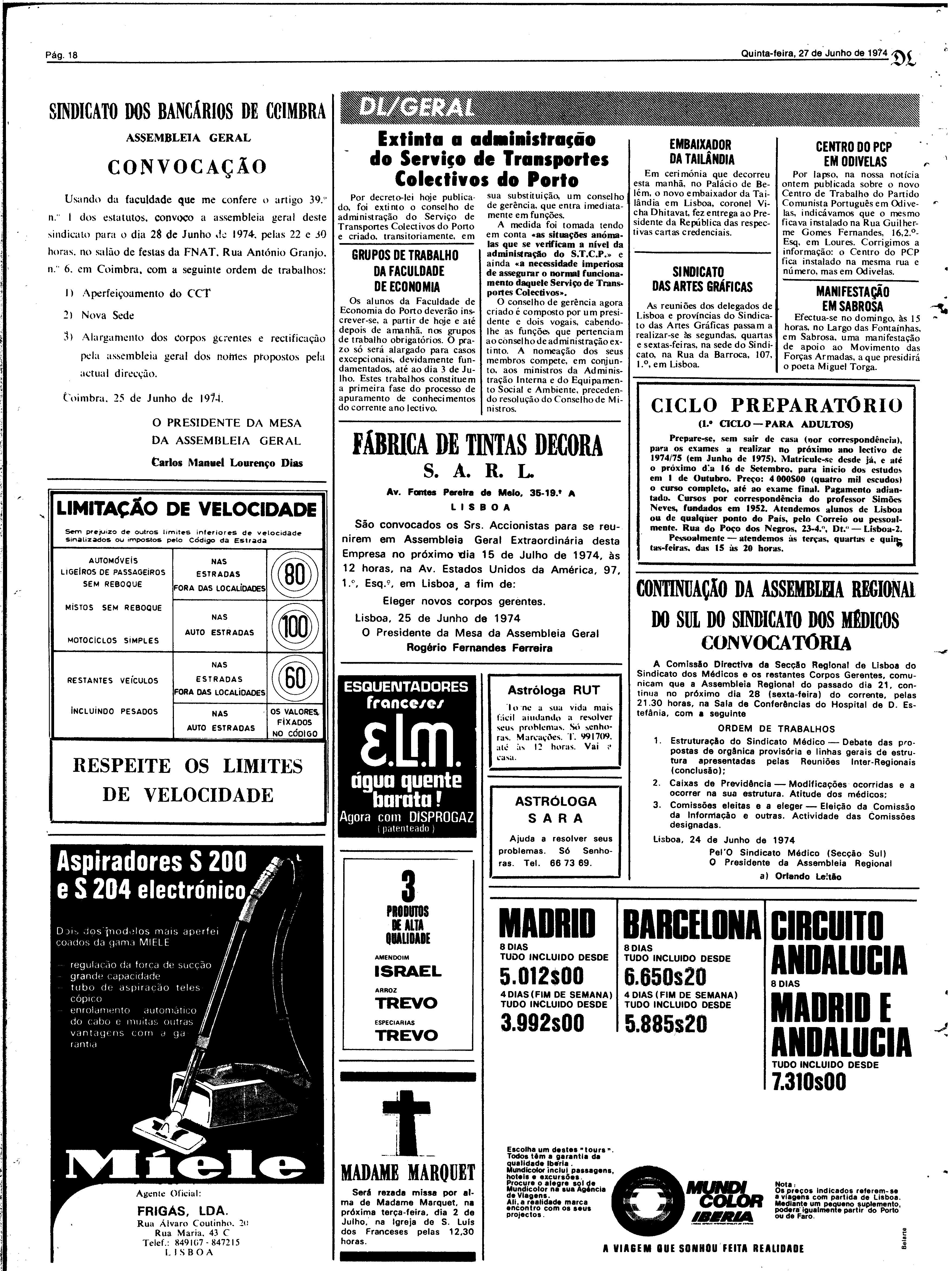 06819.169.26770- pag.18