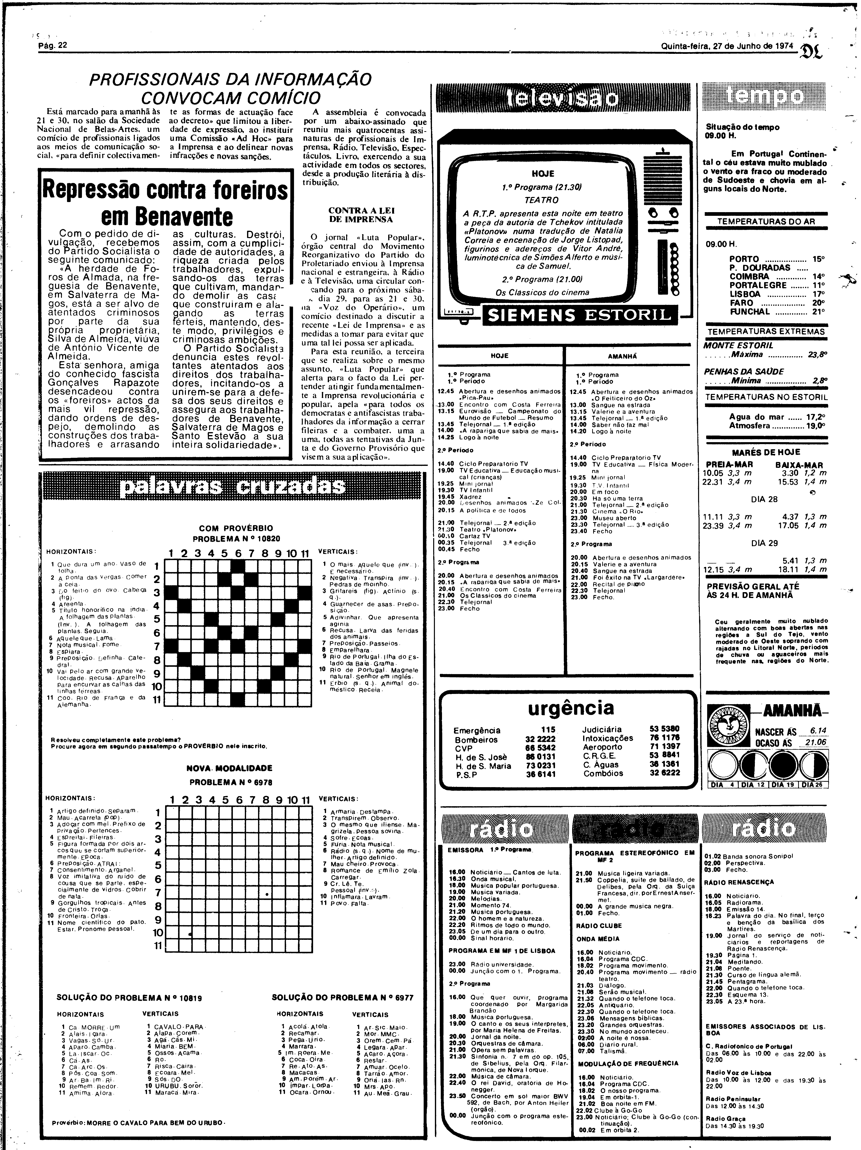 06819.169.26770- pag.22