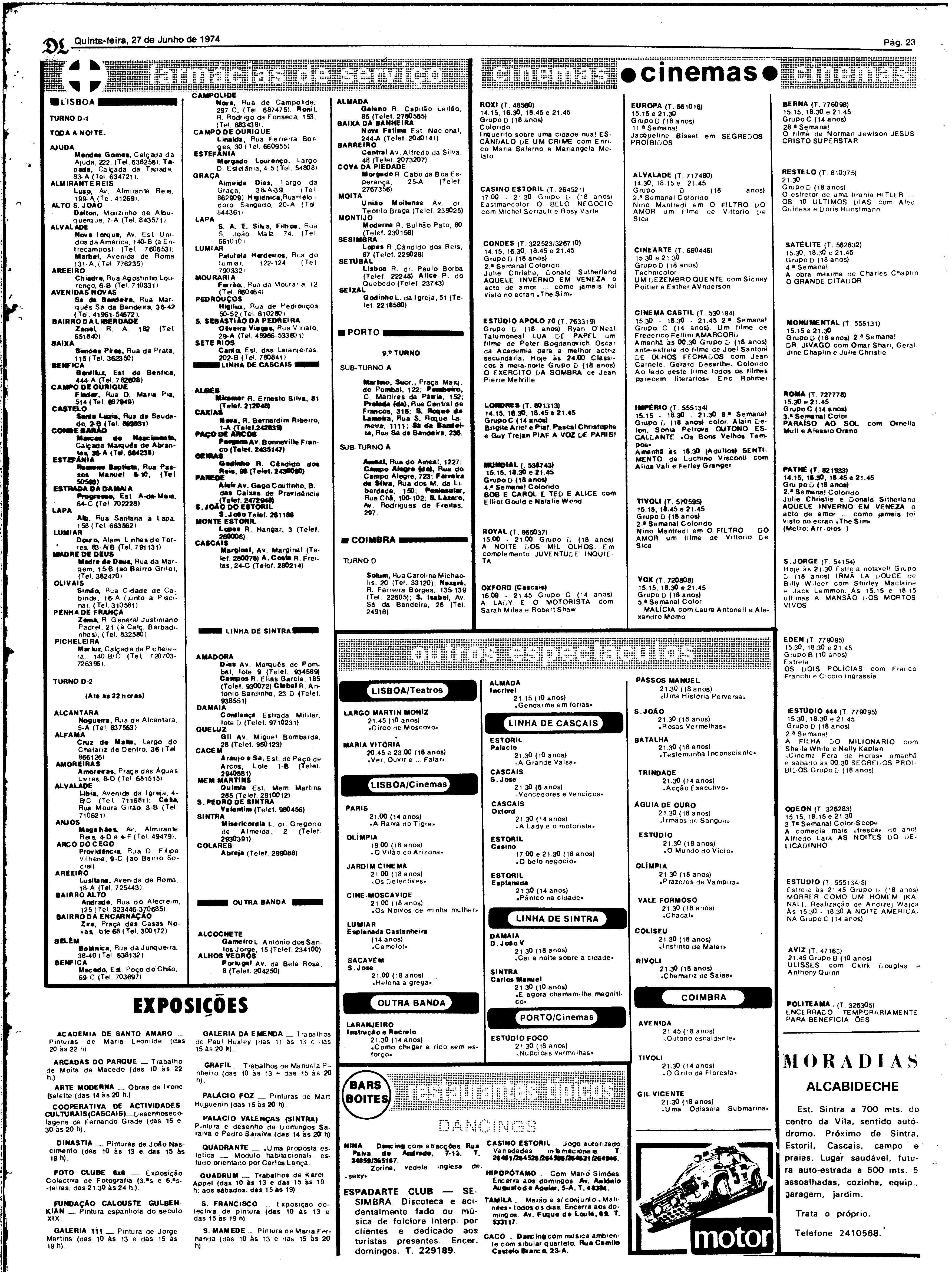 06819.169.26770- pag.23