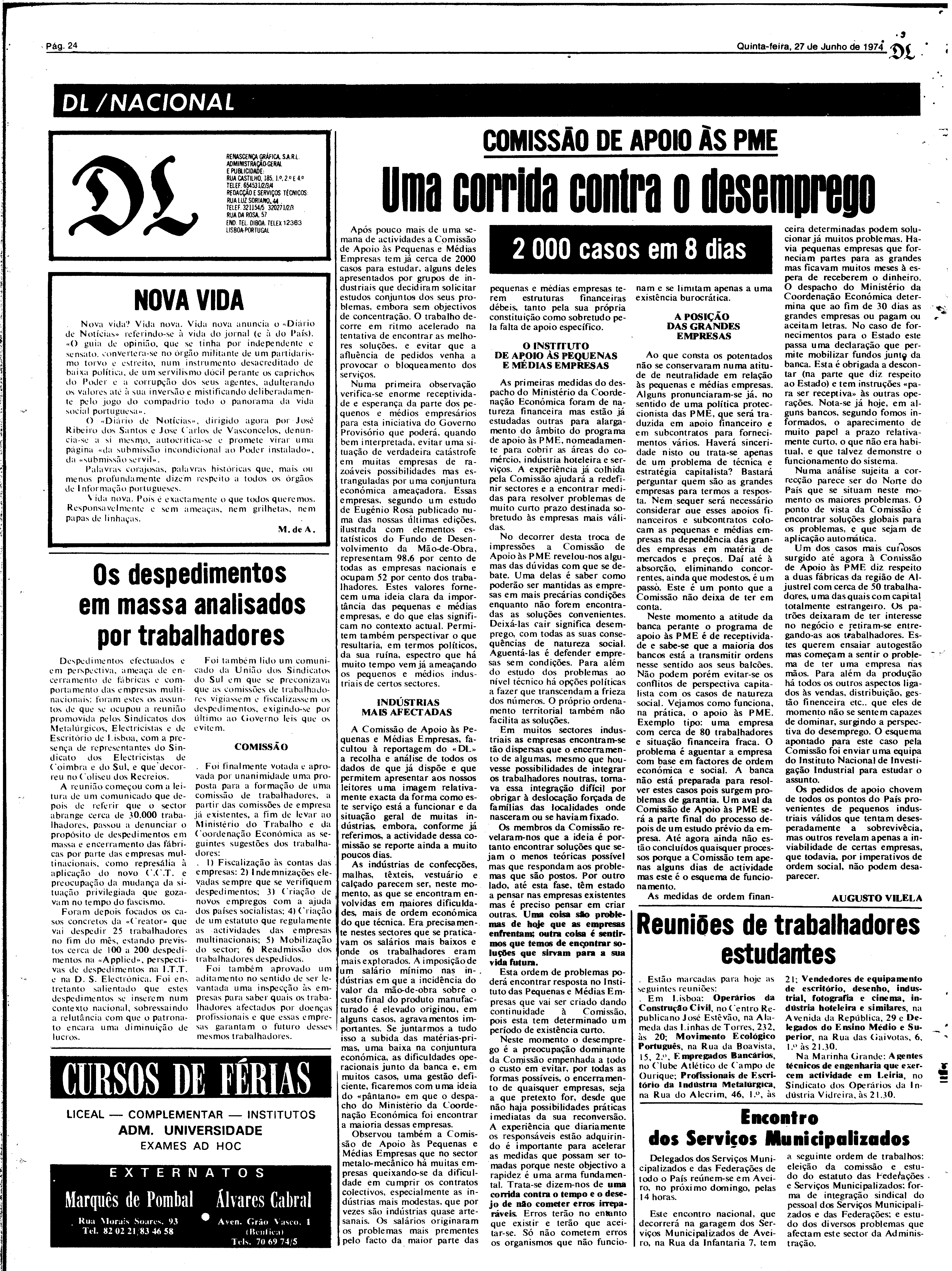 06819.169.26770- pag.24