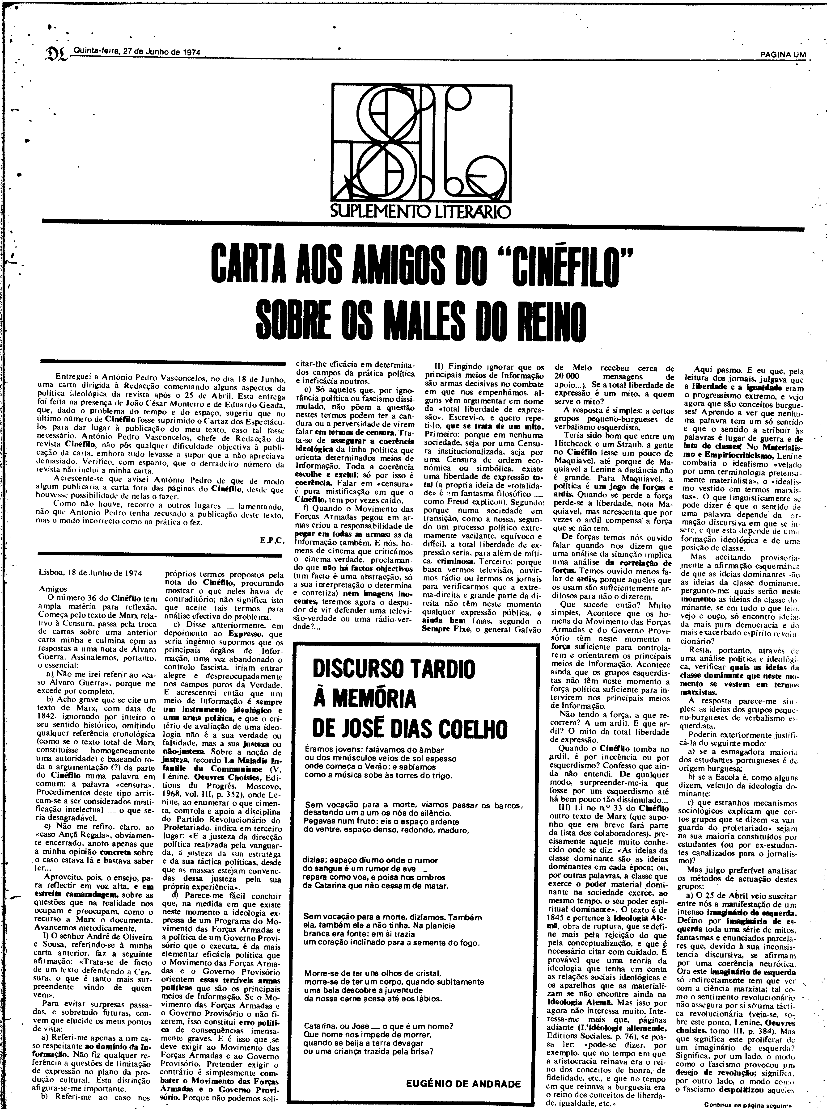 06819.169.26770- pag.25
