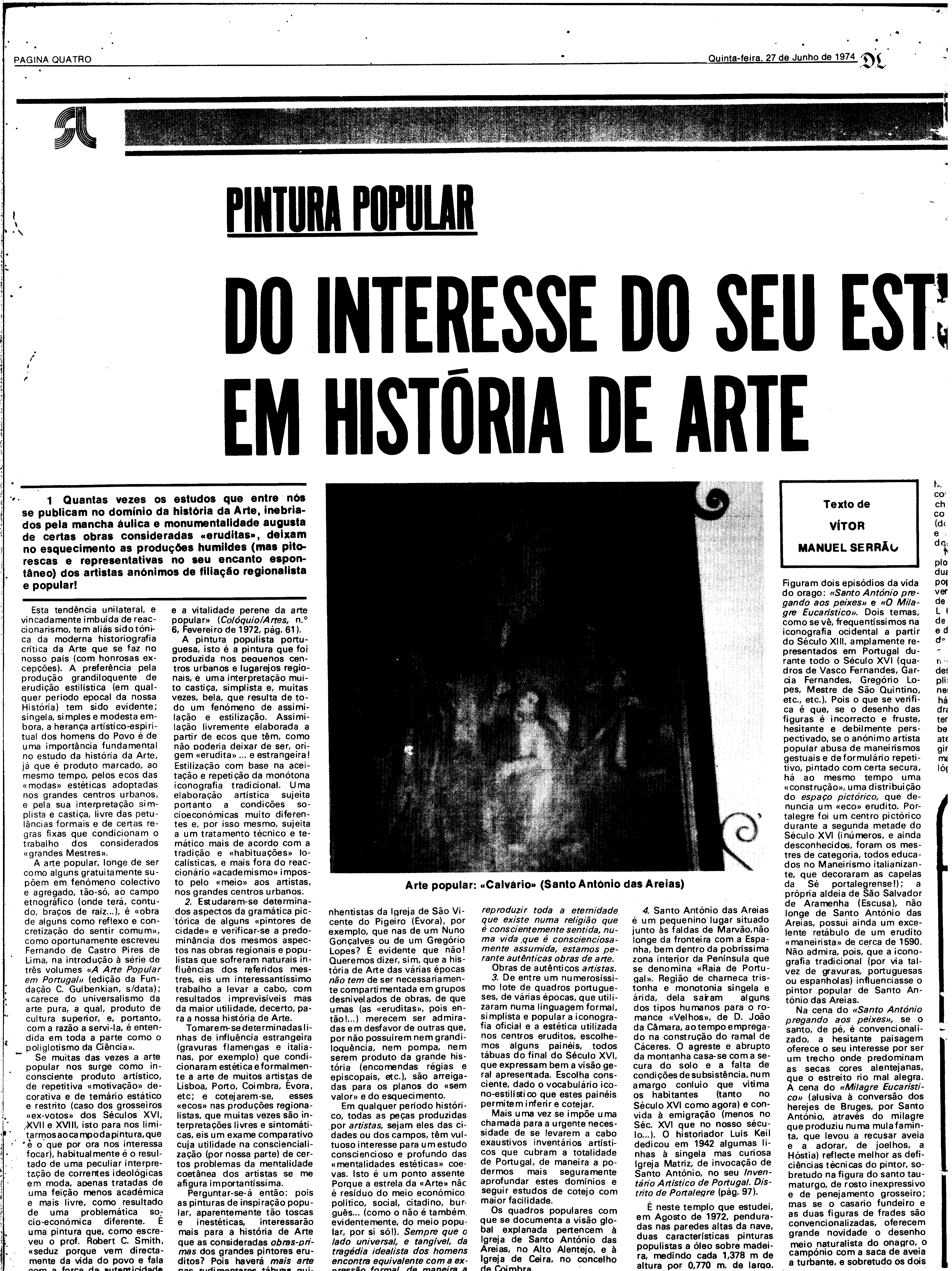 06819.169.26770- pag.28