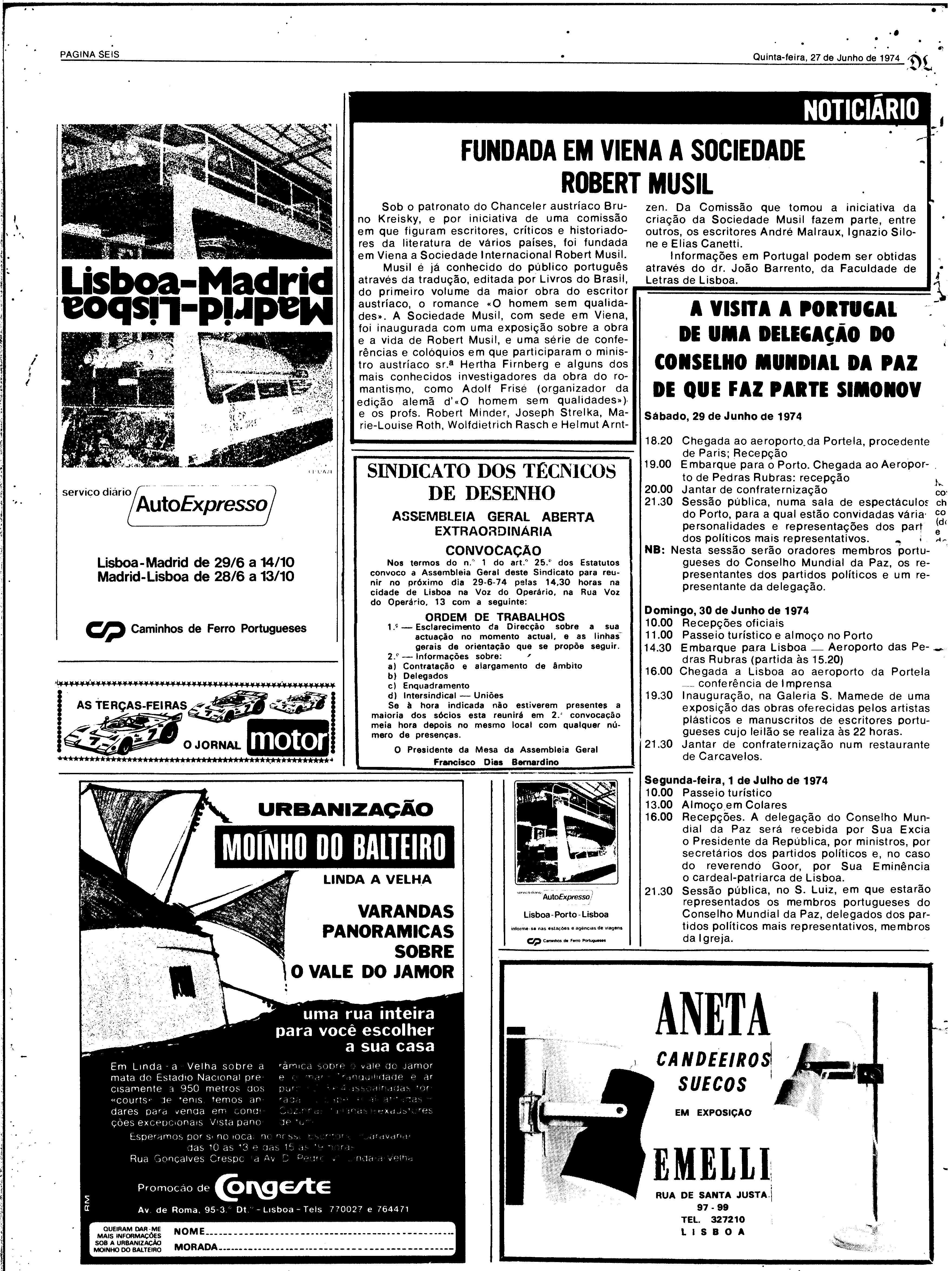 06819.169.26770- pag.30