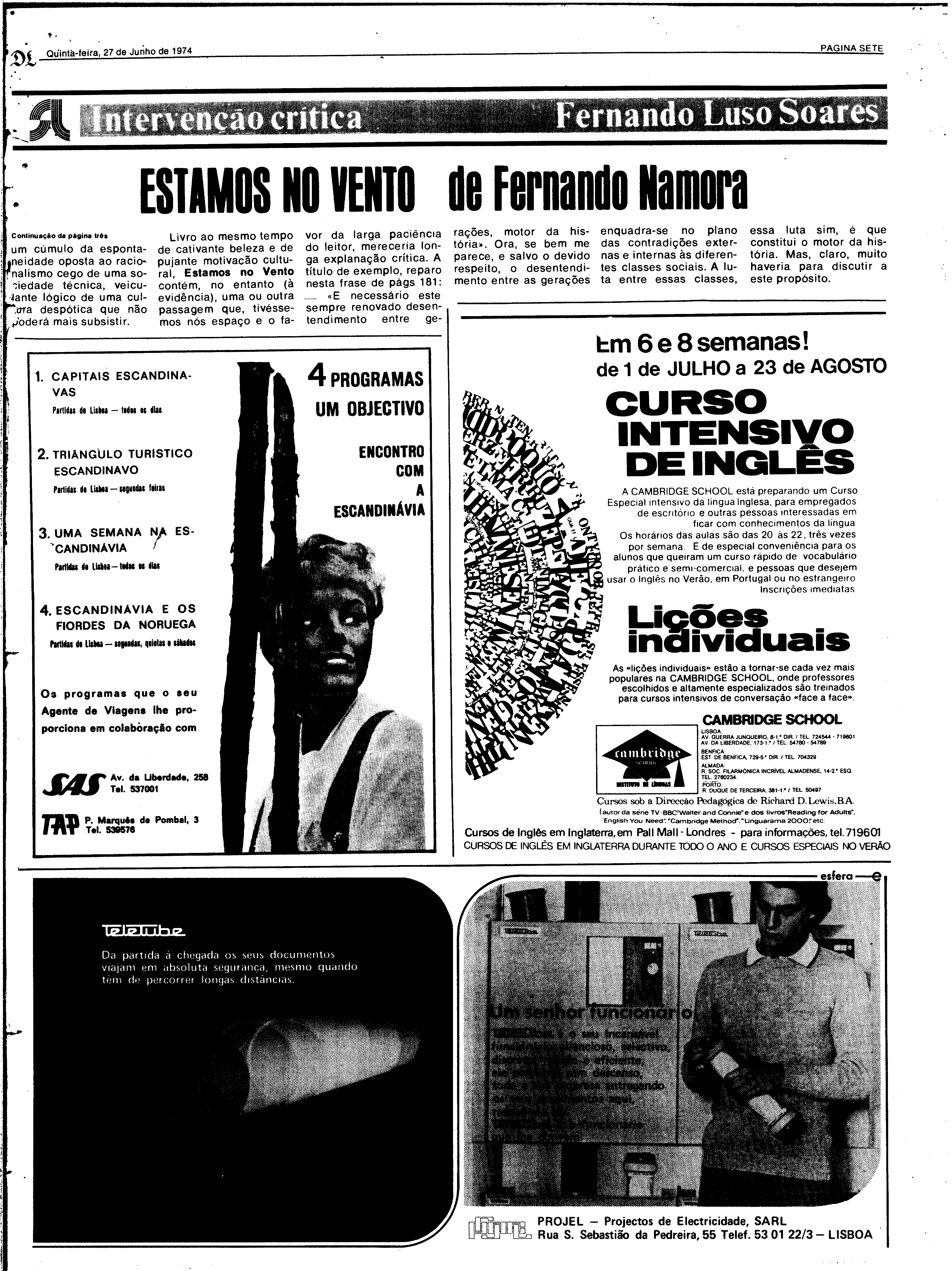 06819.169.26770- pag.31