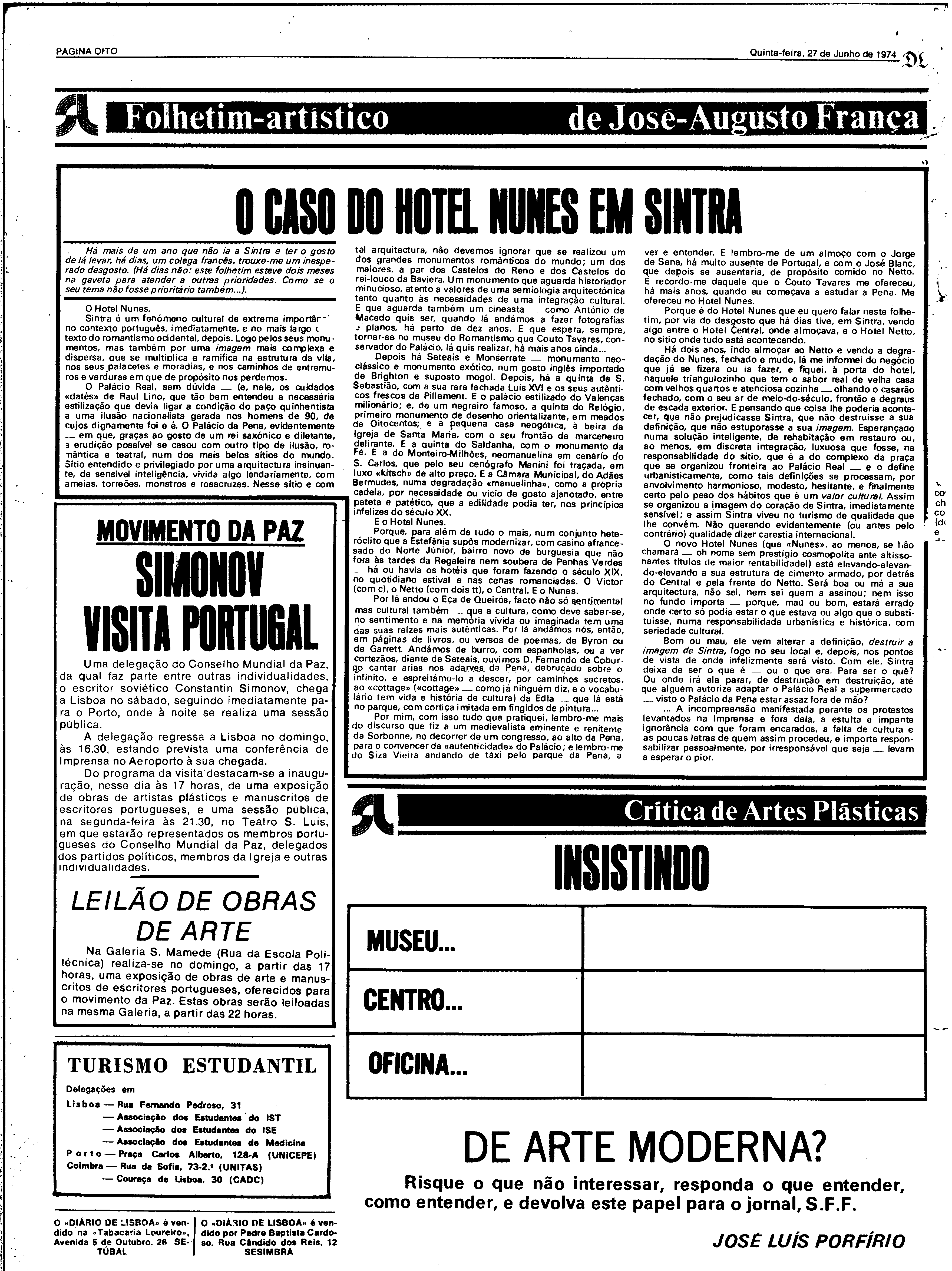 06819.169.26770- pag.32