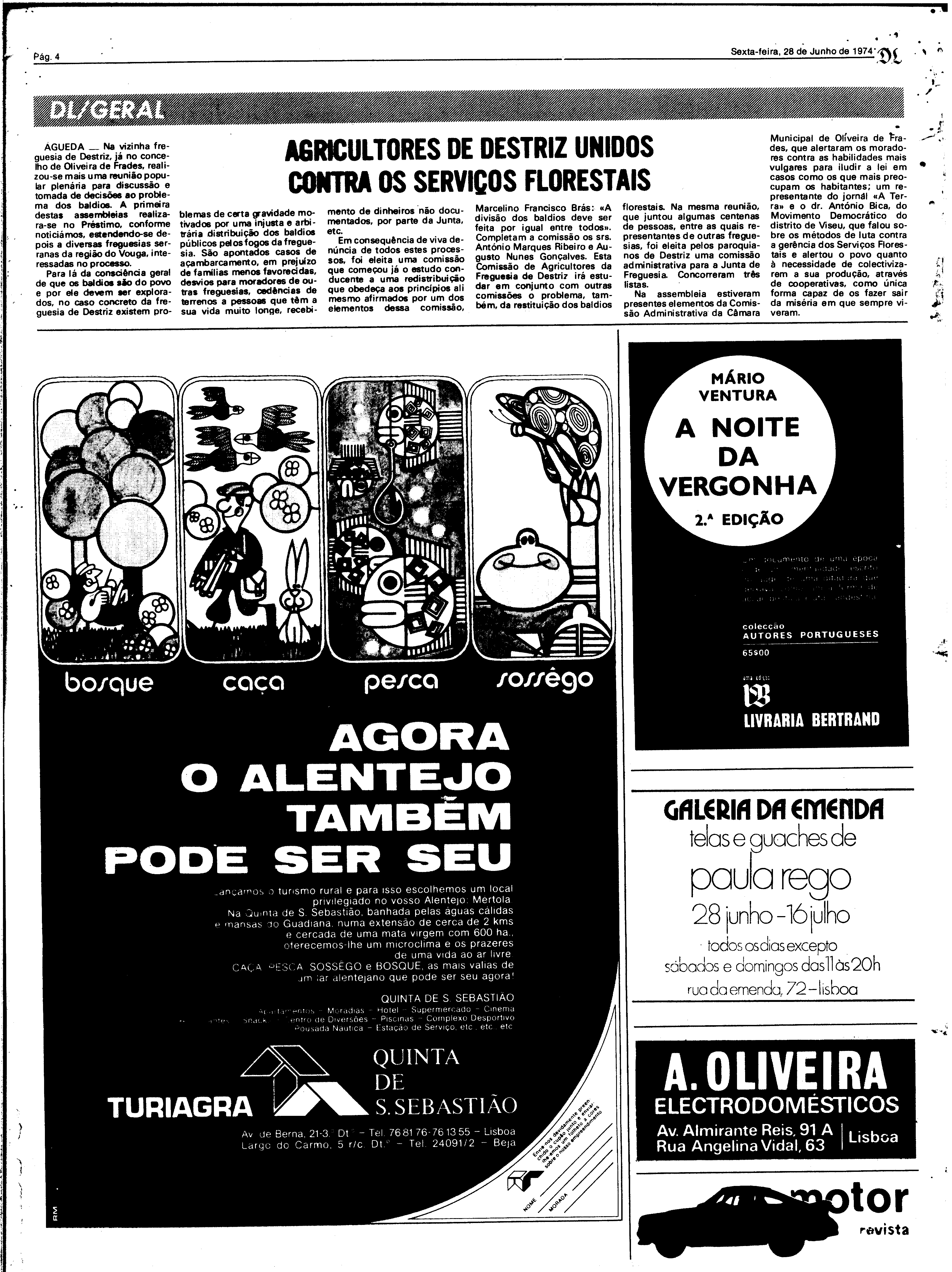 06819.169.26771- pag.4