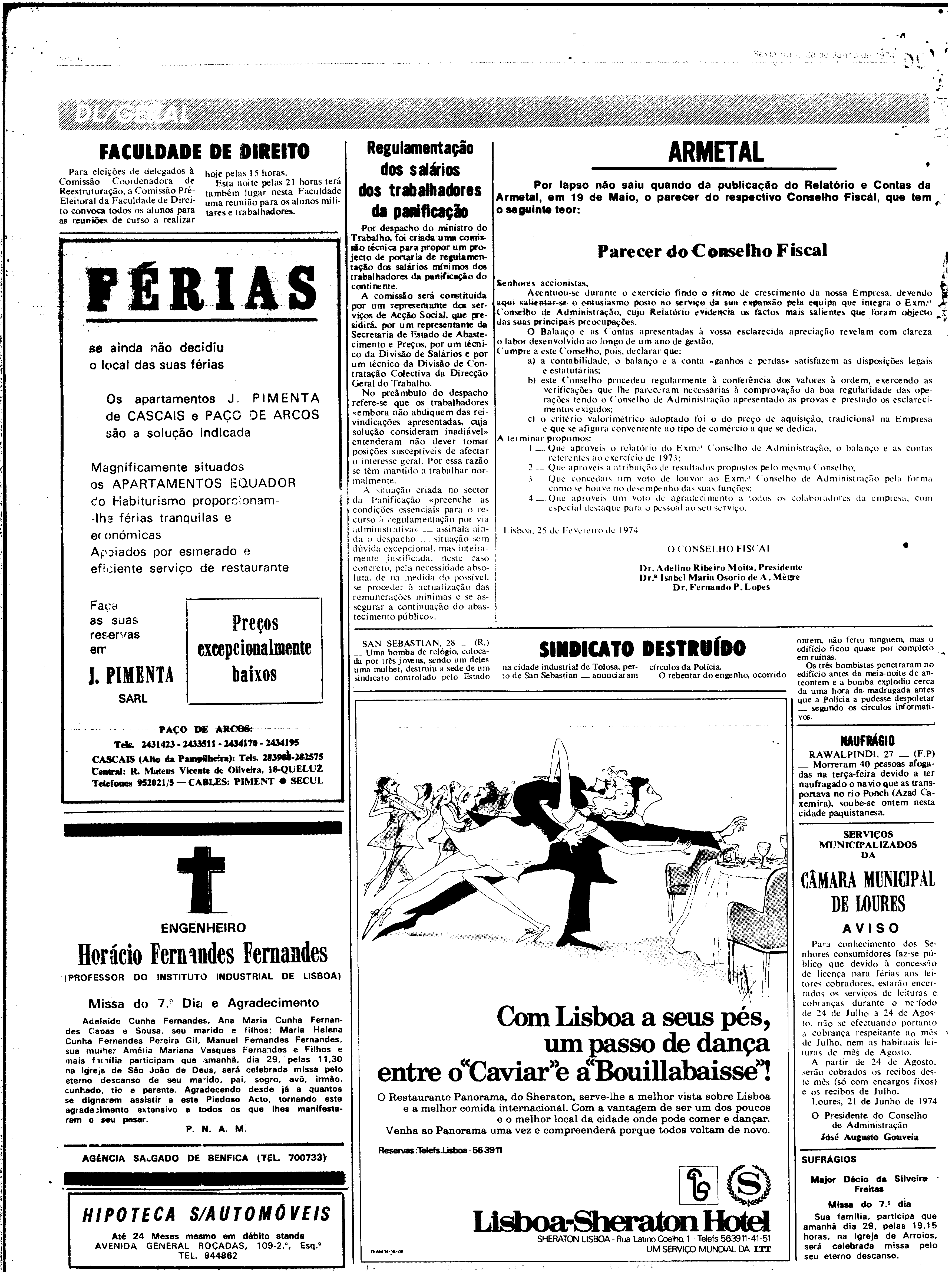 06819.169.26771- pag.6