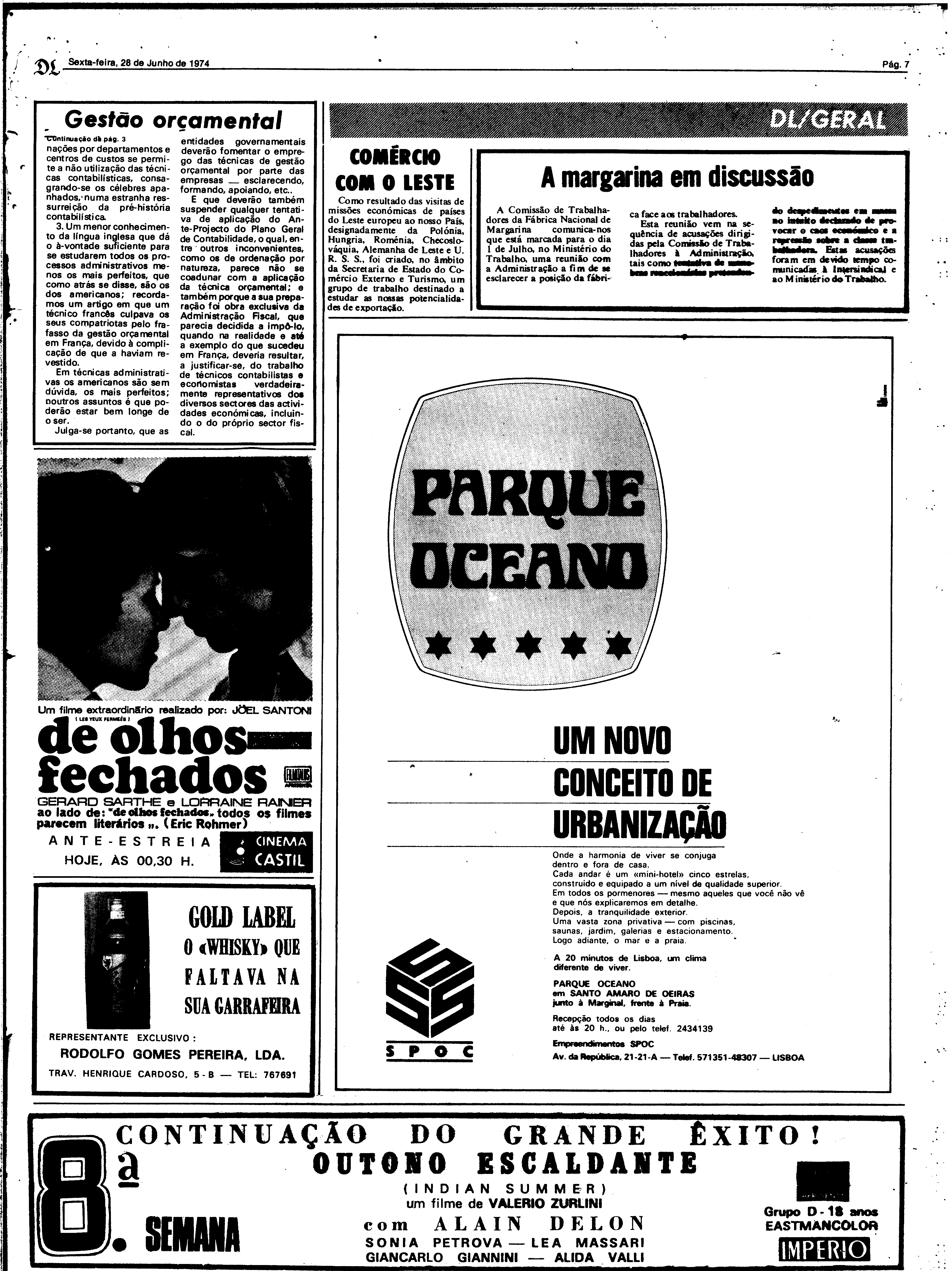 06819.169.26771- pag.7