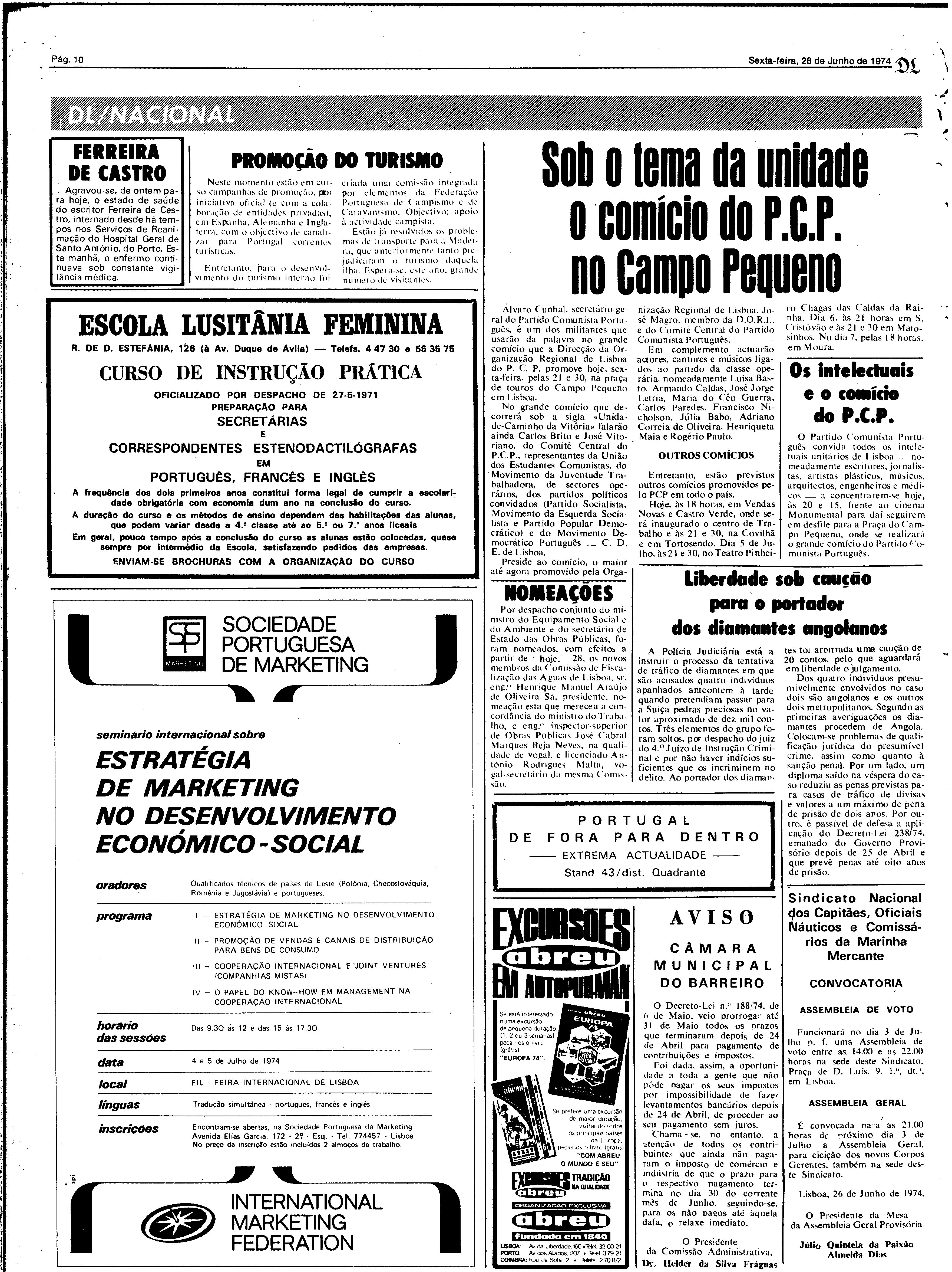 06819.169.26771- pag.10