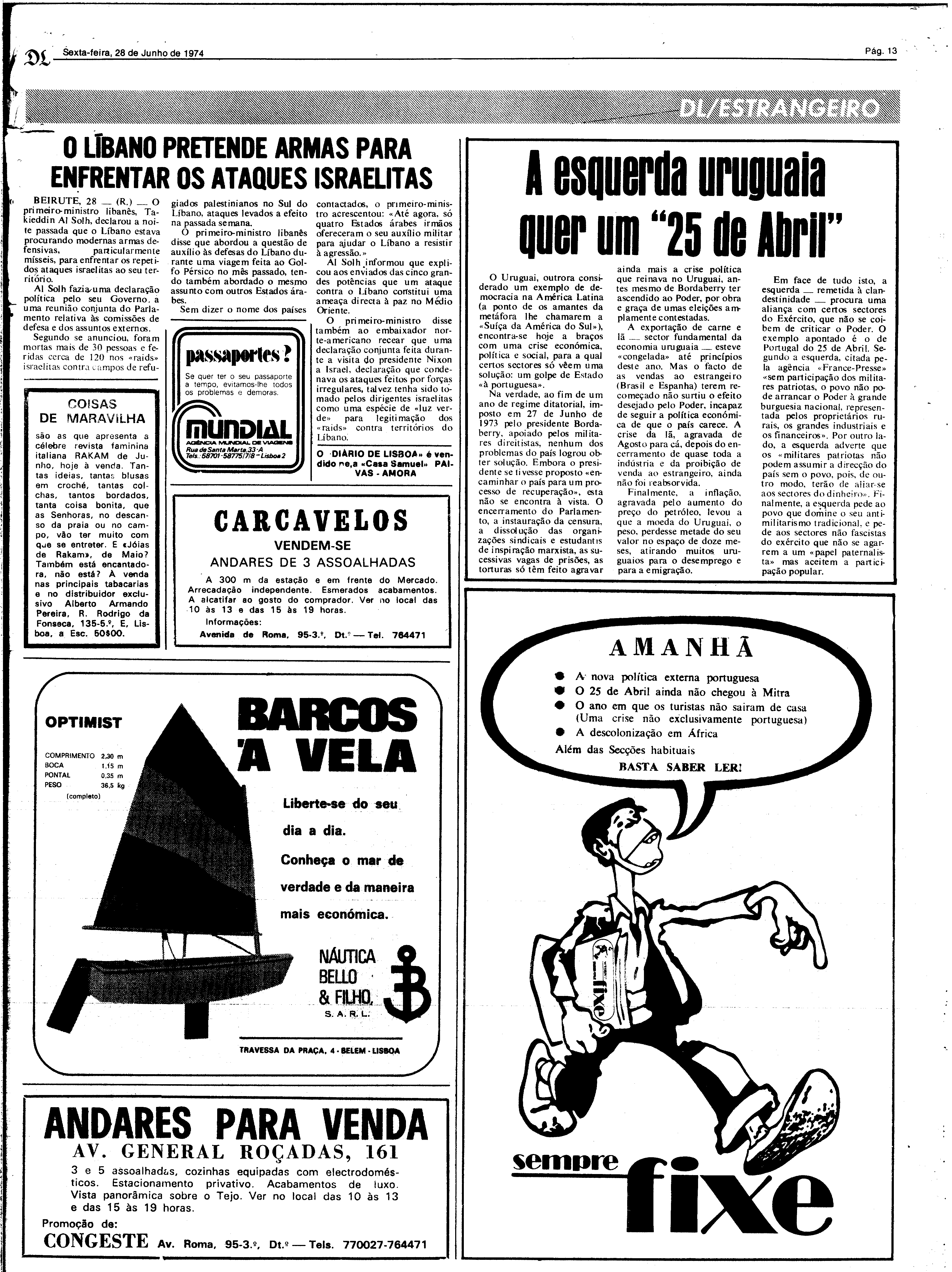 06819.169.26771- pag.13