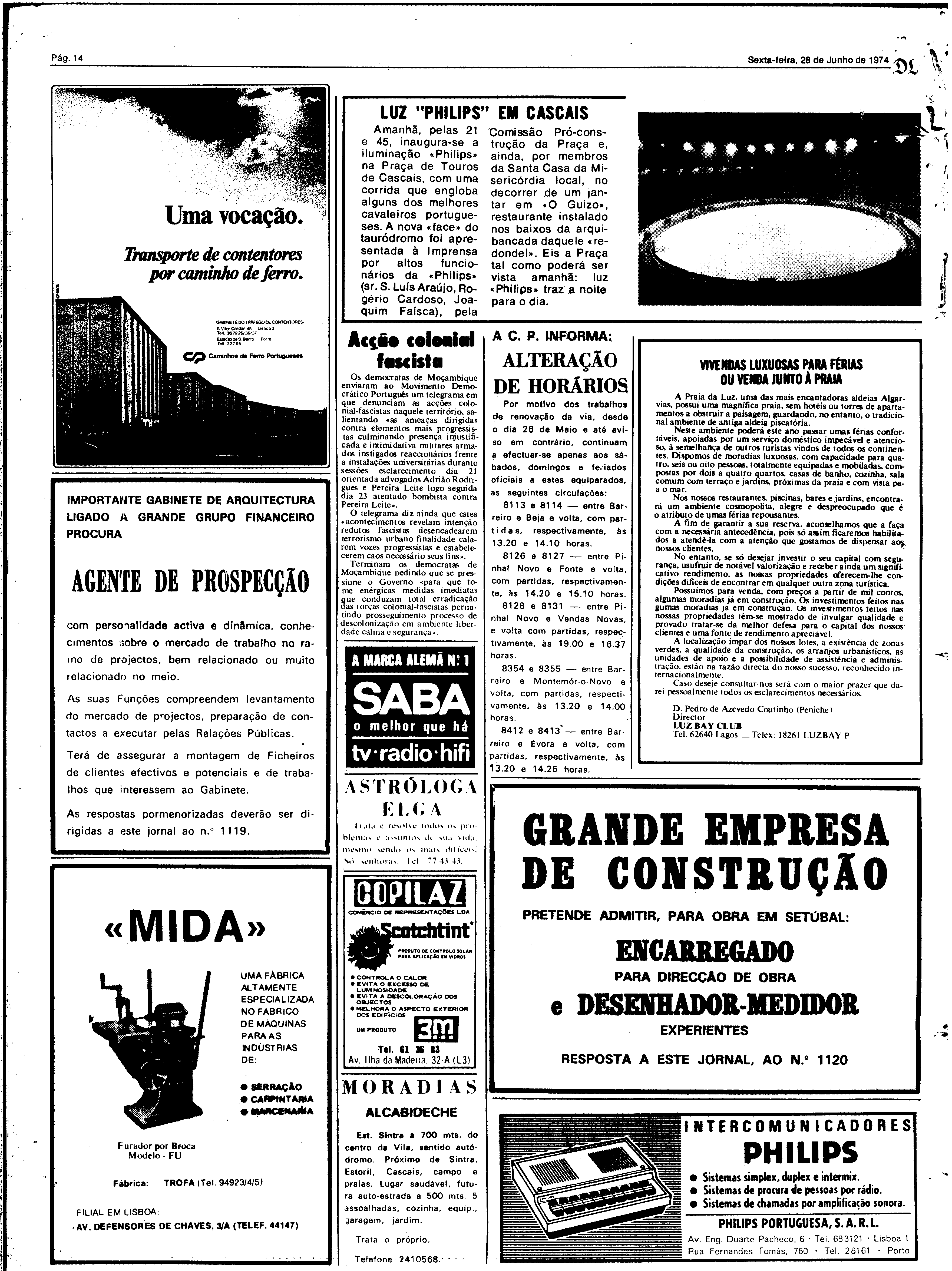 06819.169.26771- pag.14