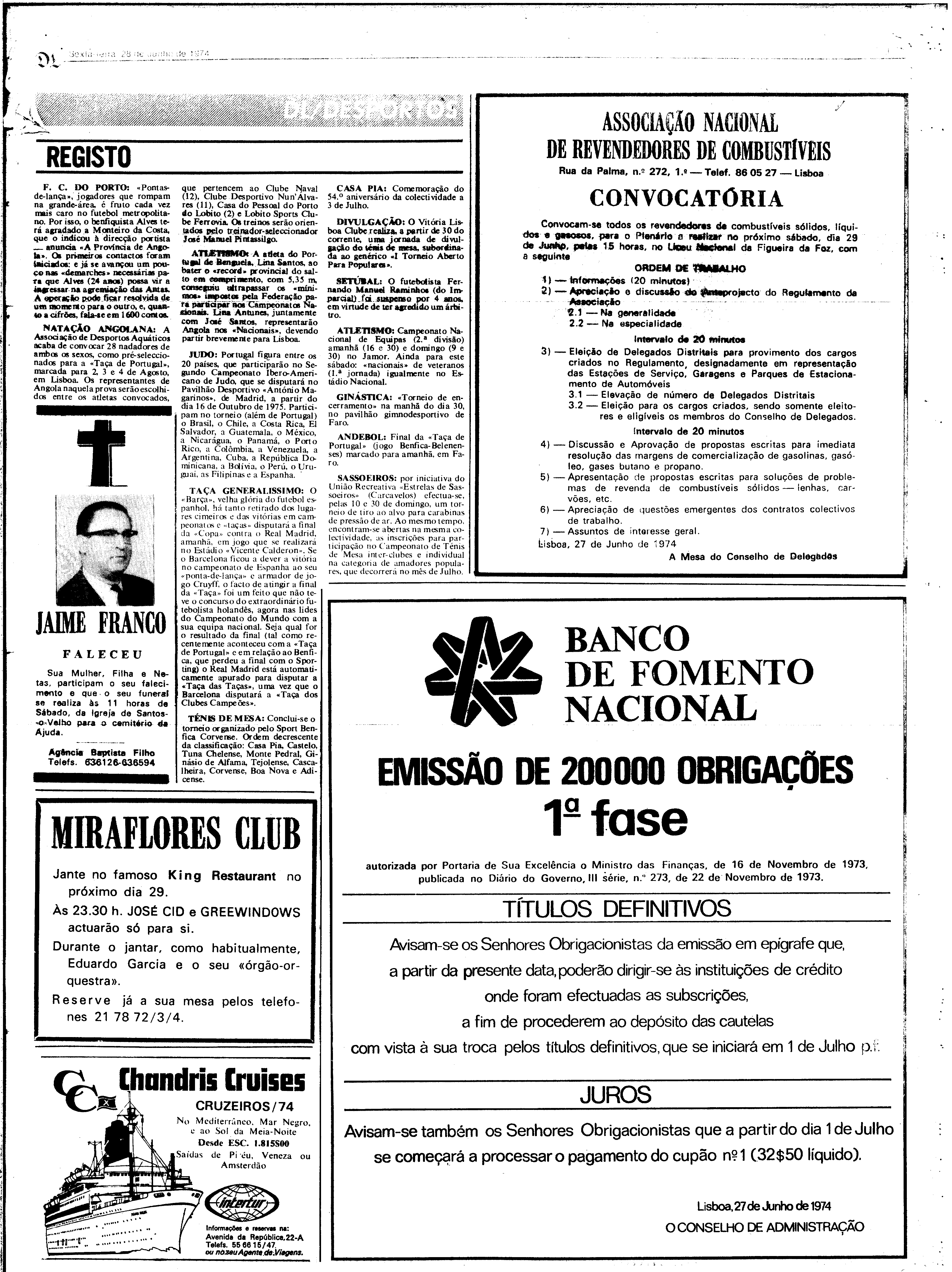 06819.169.26771- pag.15