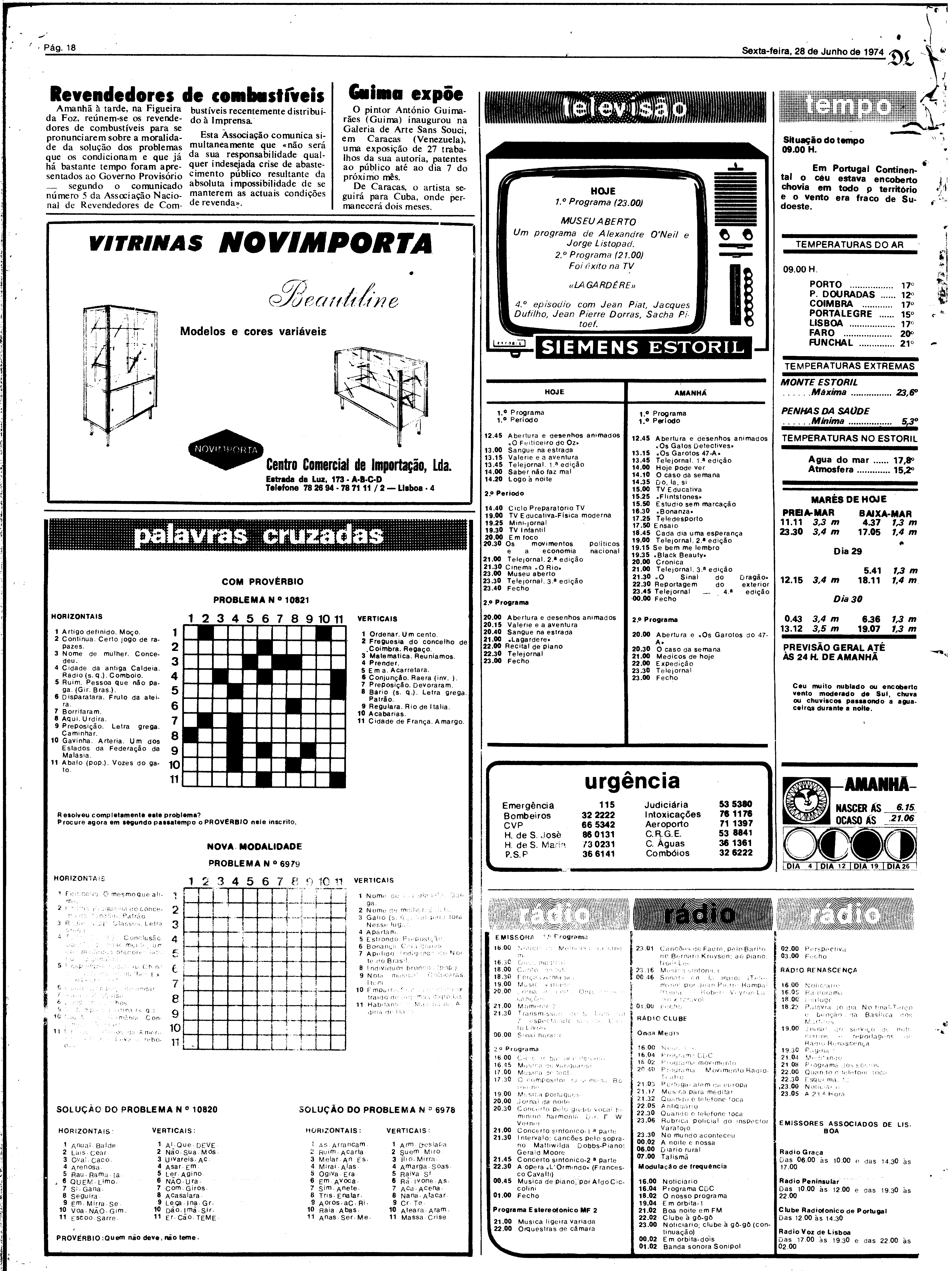 06819.169.26771- pag.18