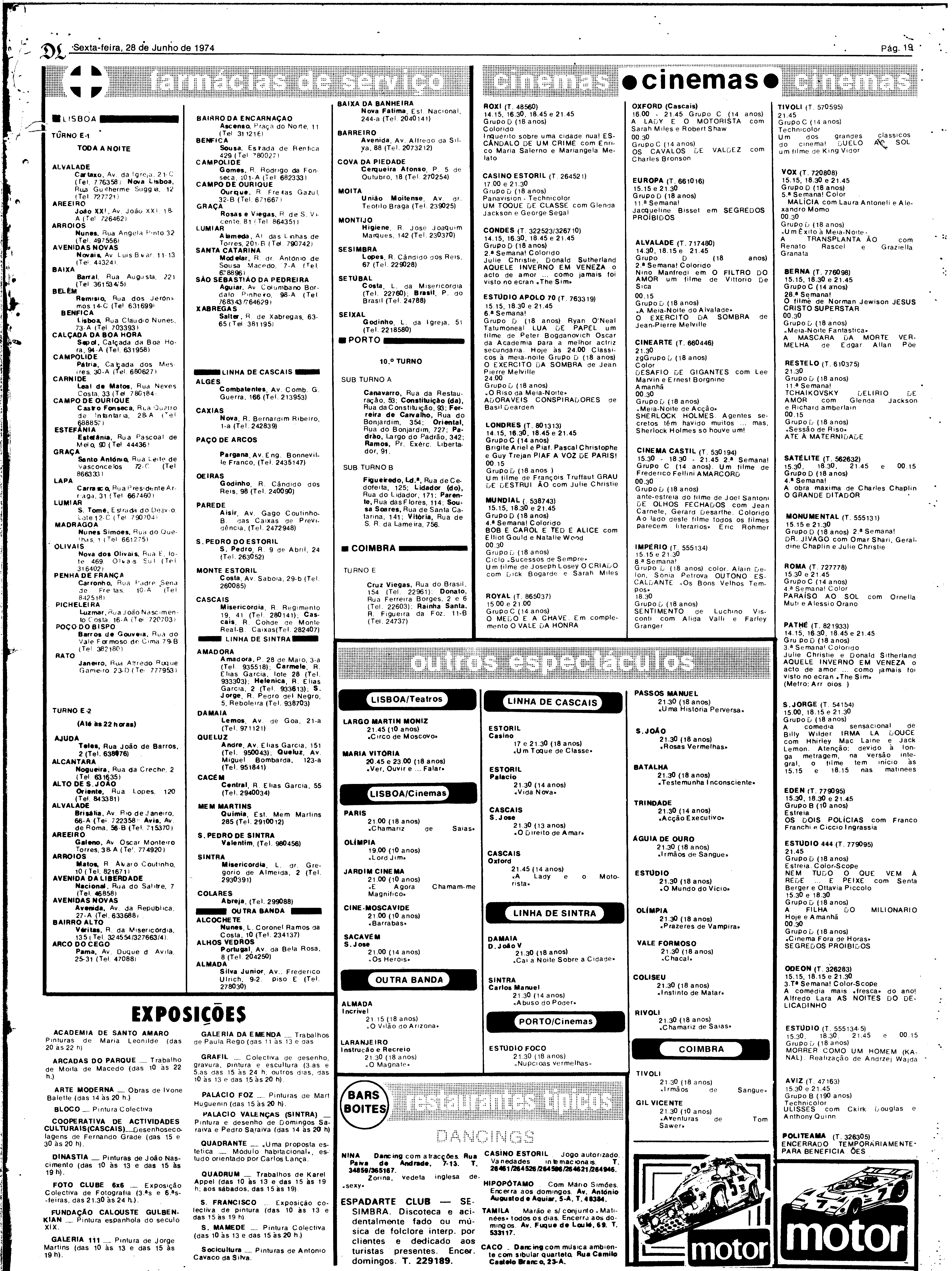 06819.169.26771- pag.19