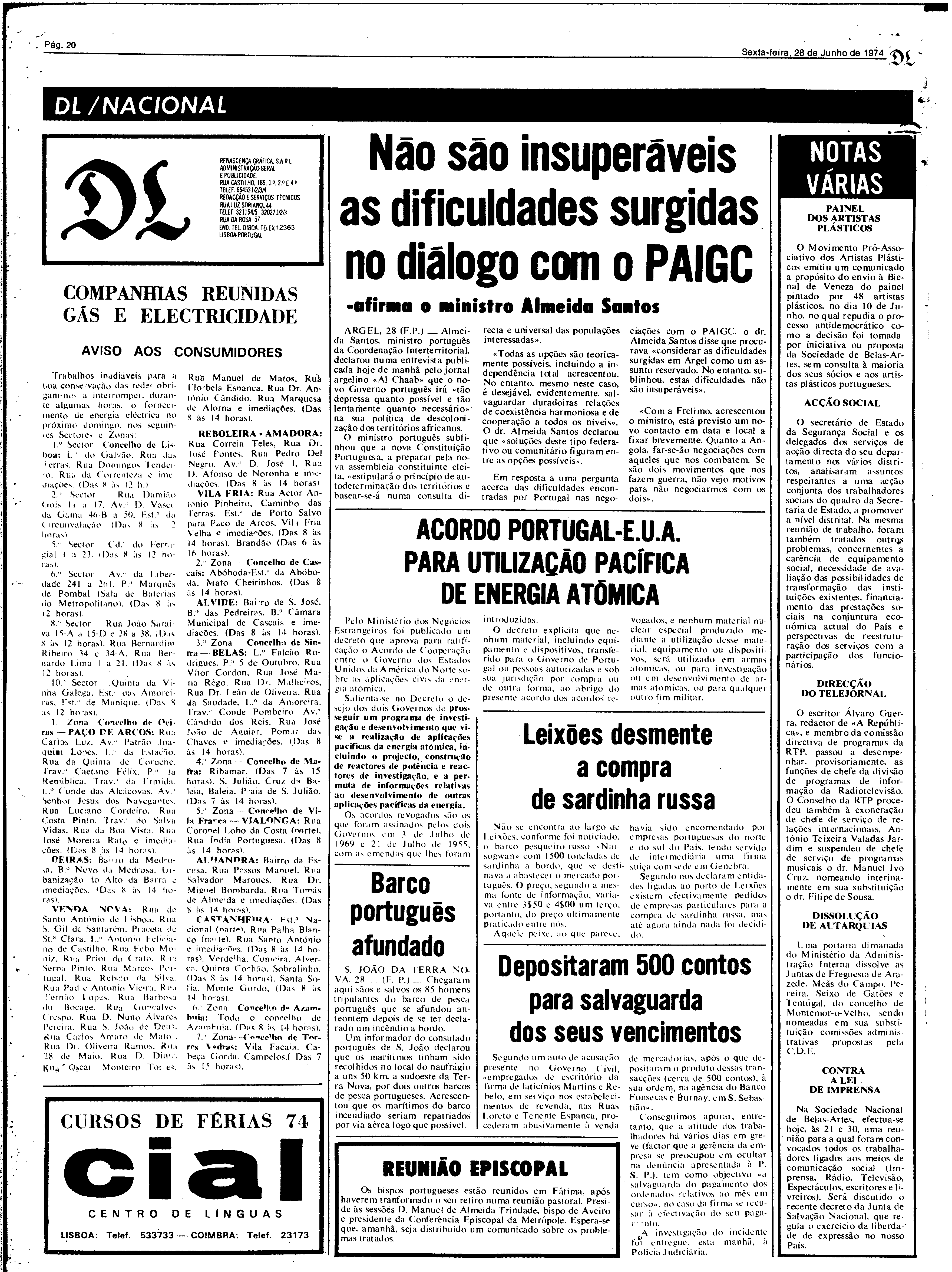 06819.169.26771- pag.20