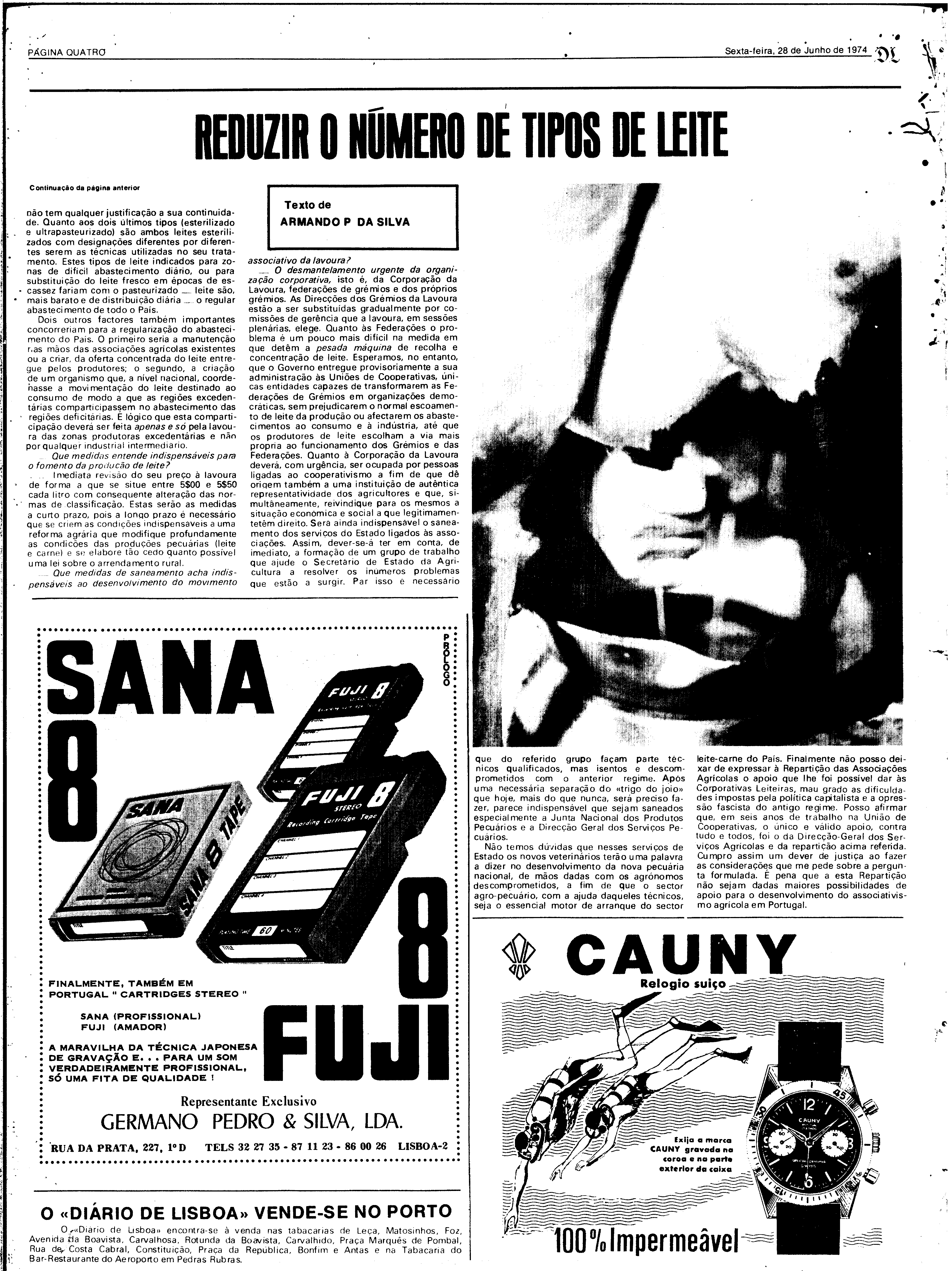06819.169.26771- pag.24