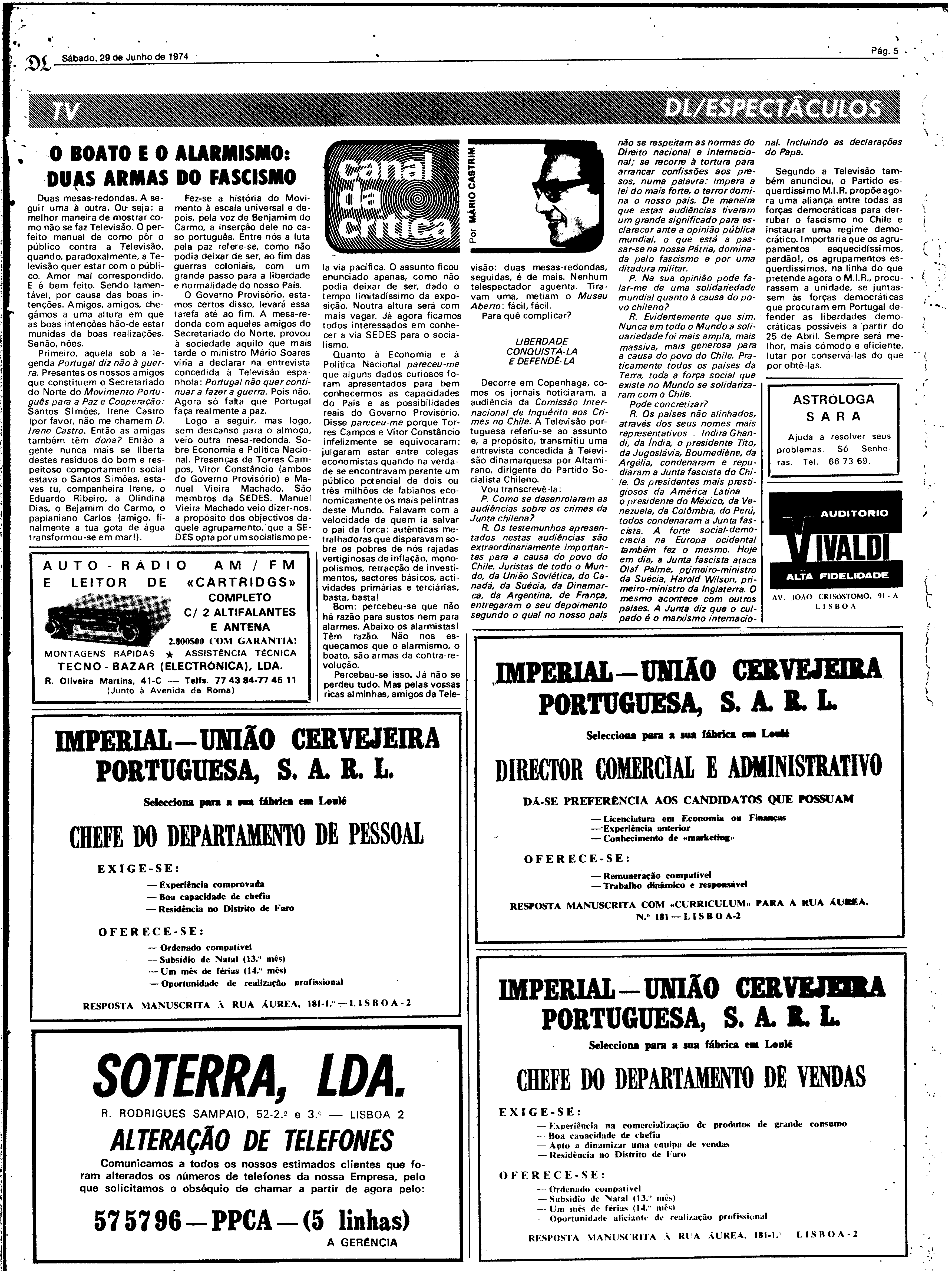 06819.169.26773- pag.5