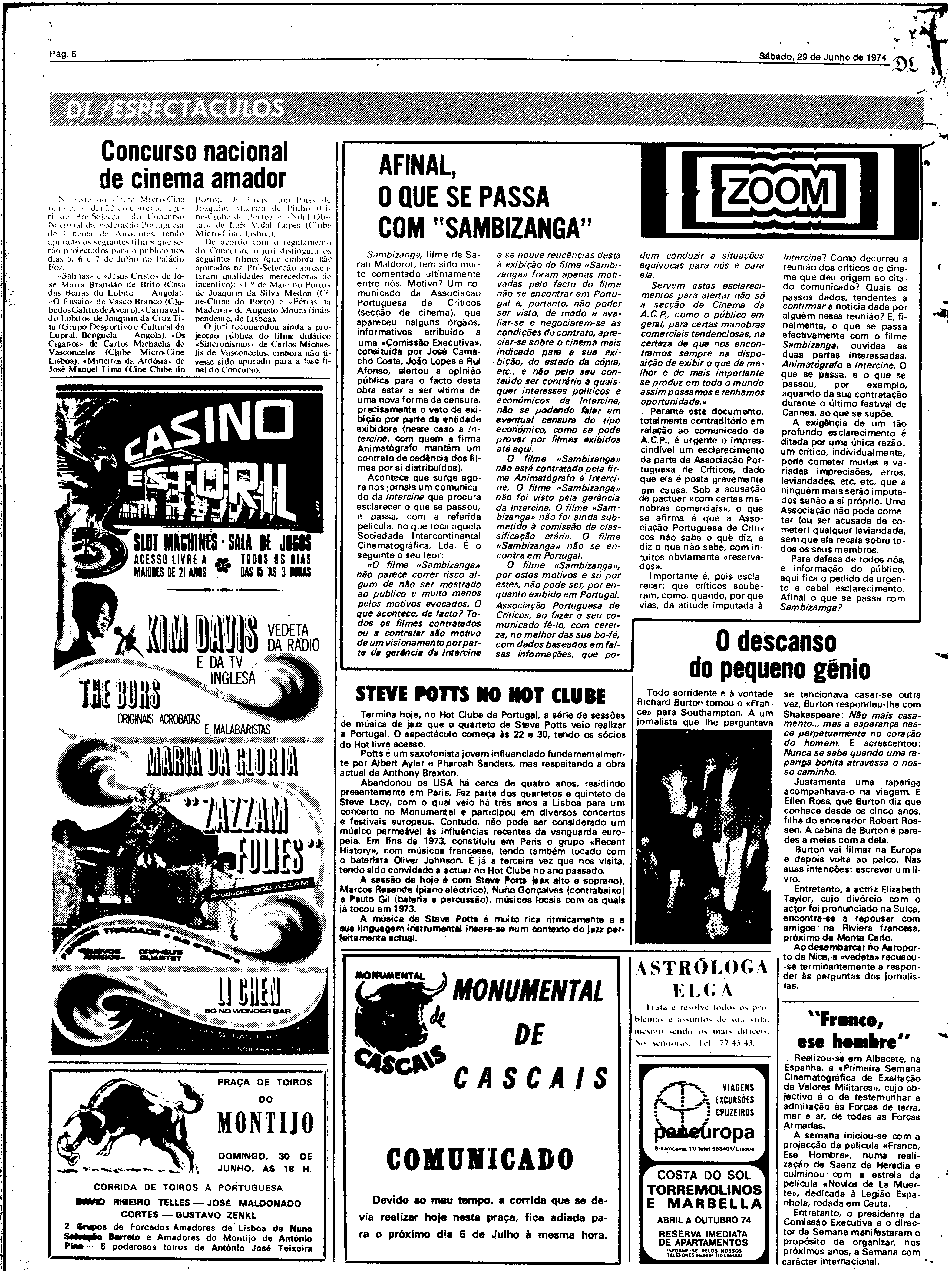 06819.169.26773- pag.6