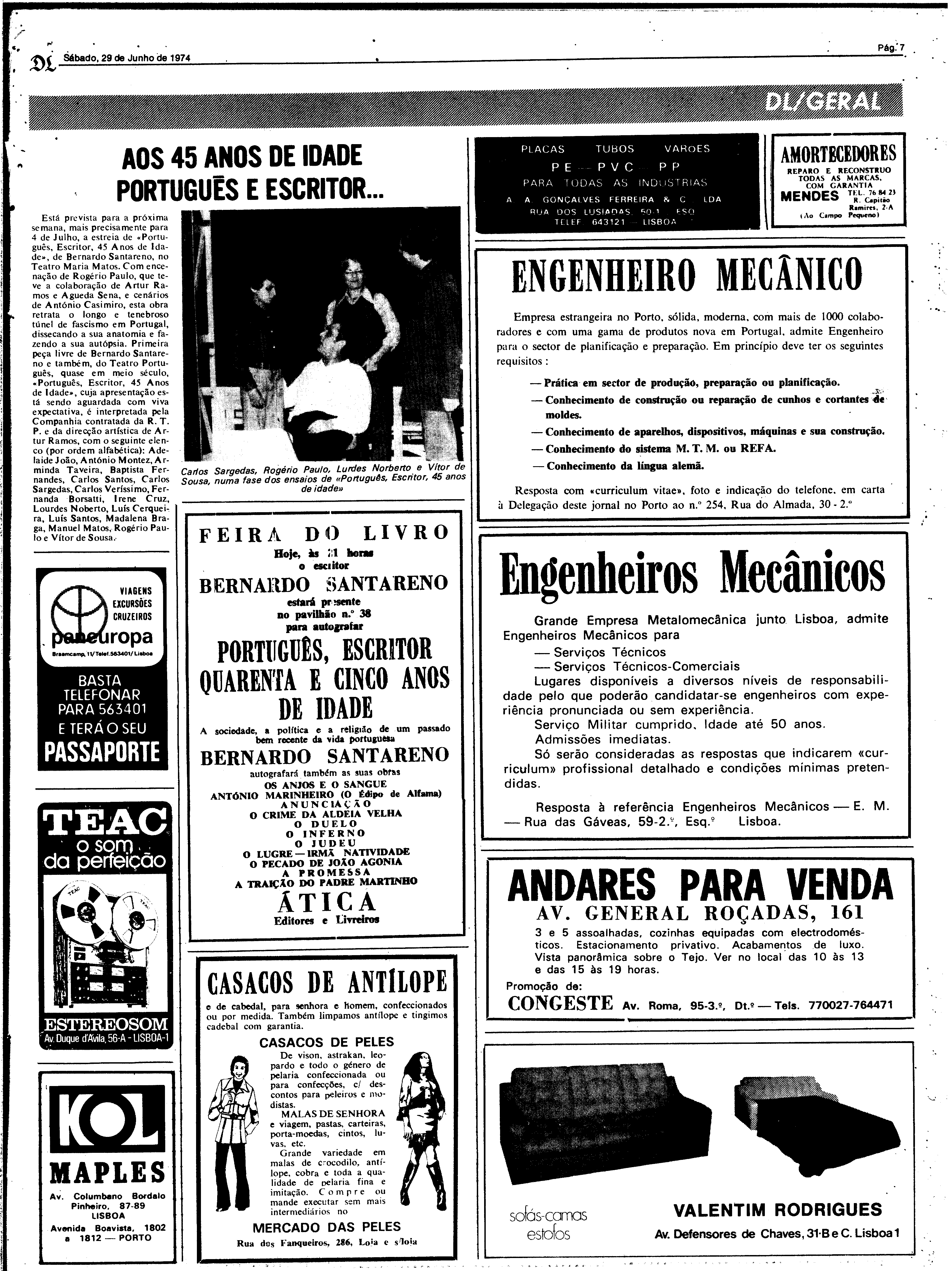 06819.169.26773- pag.7