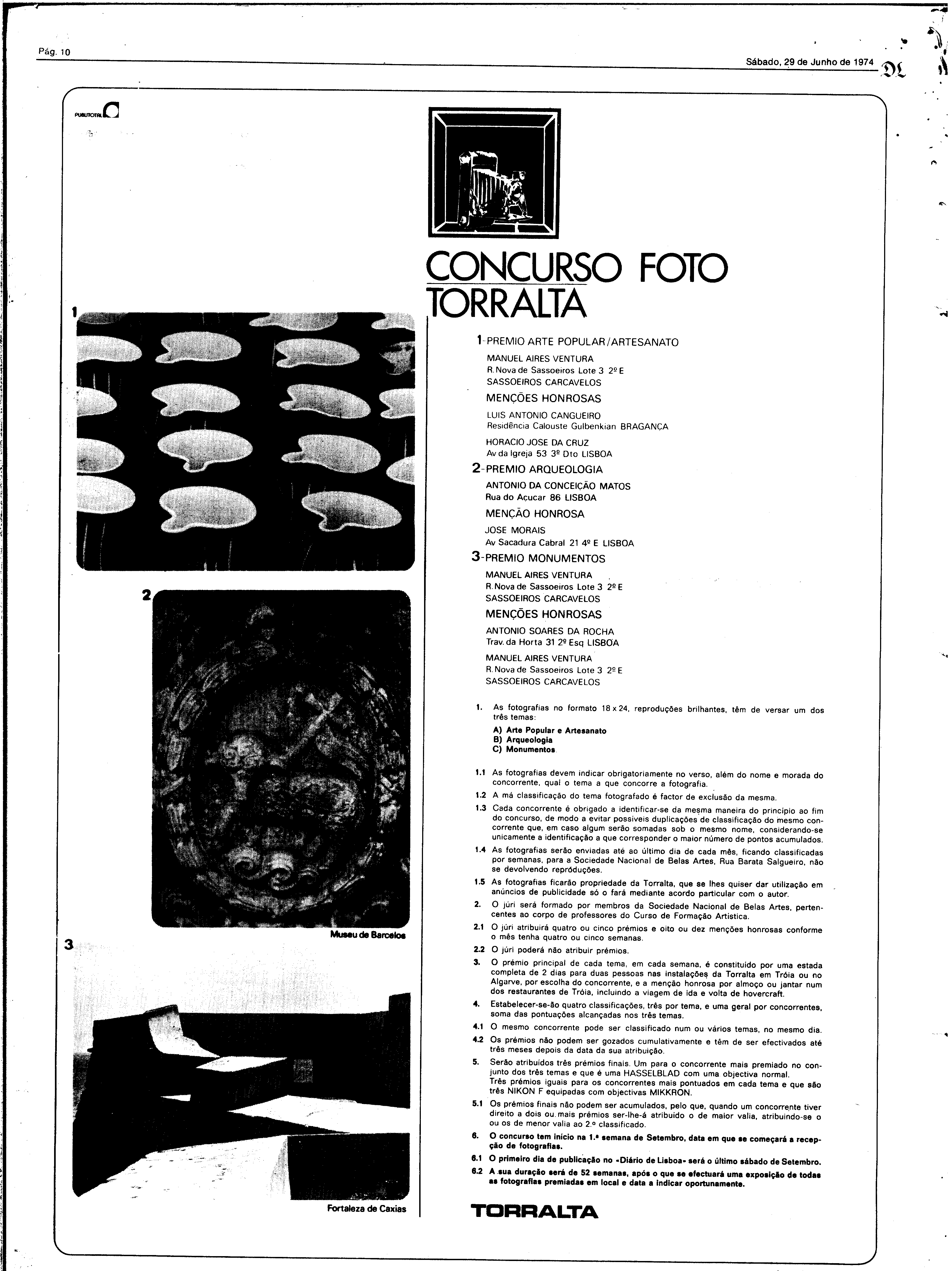 06819.169.26773- pag.10