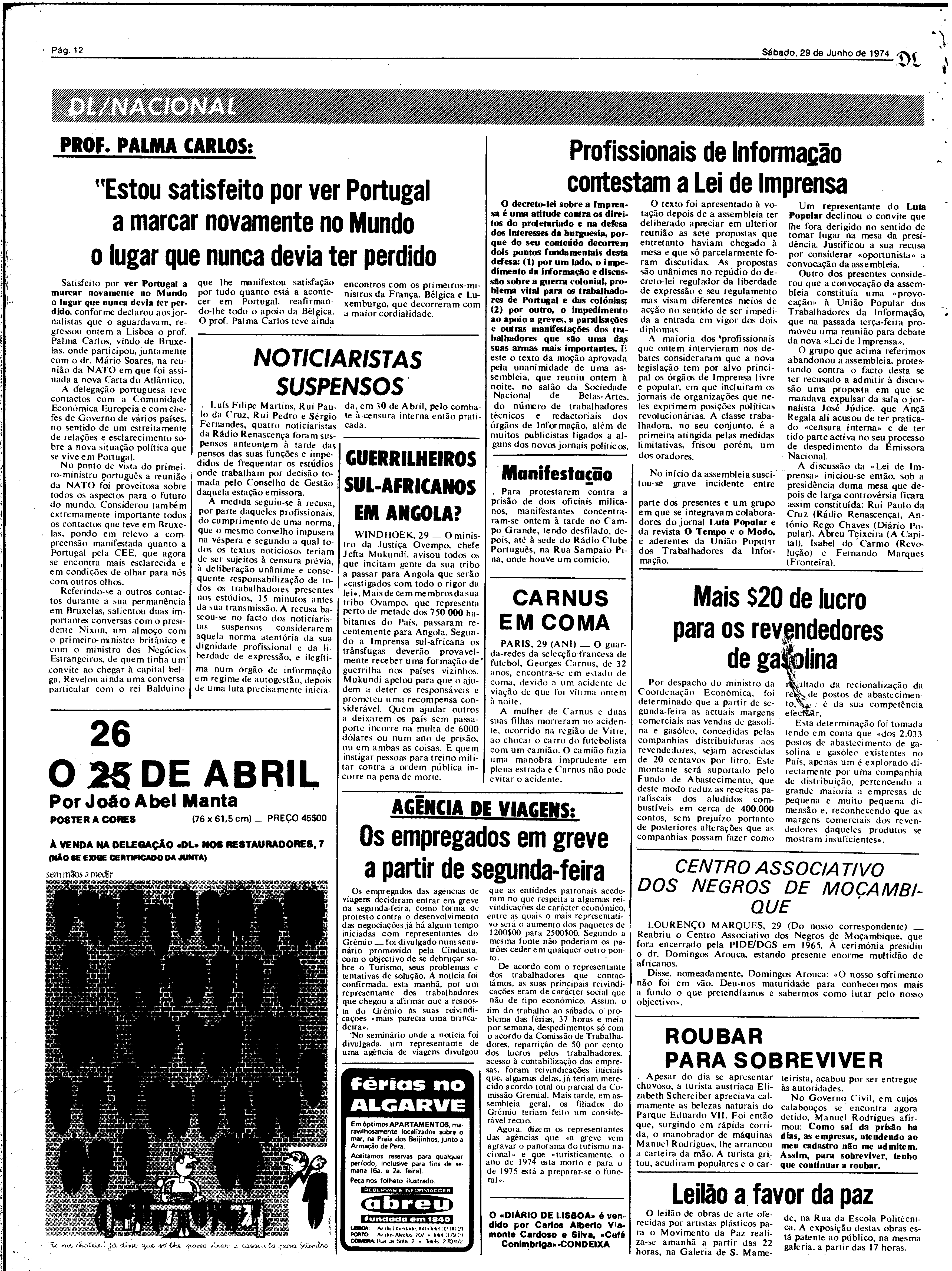 06819.169.26773- pag.12