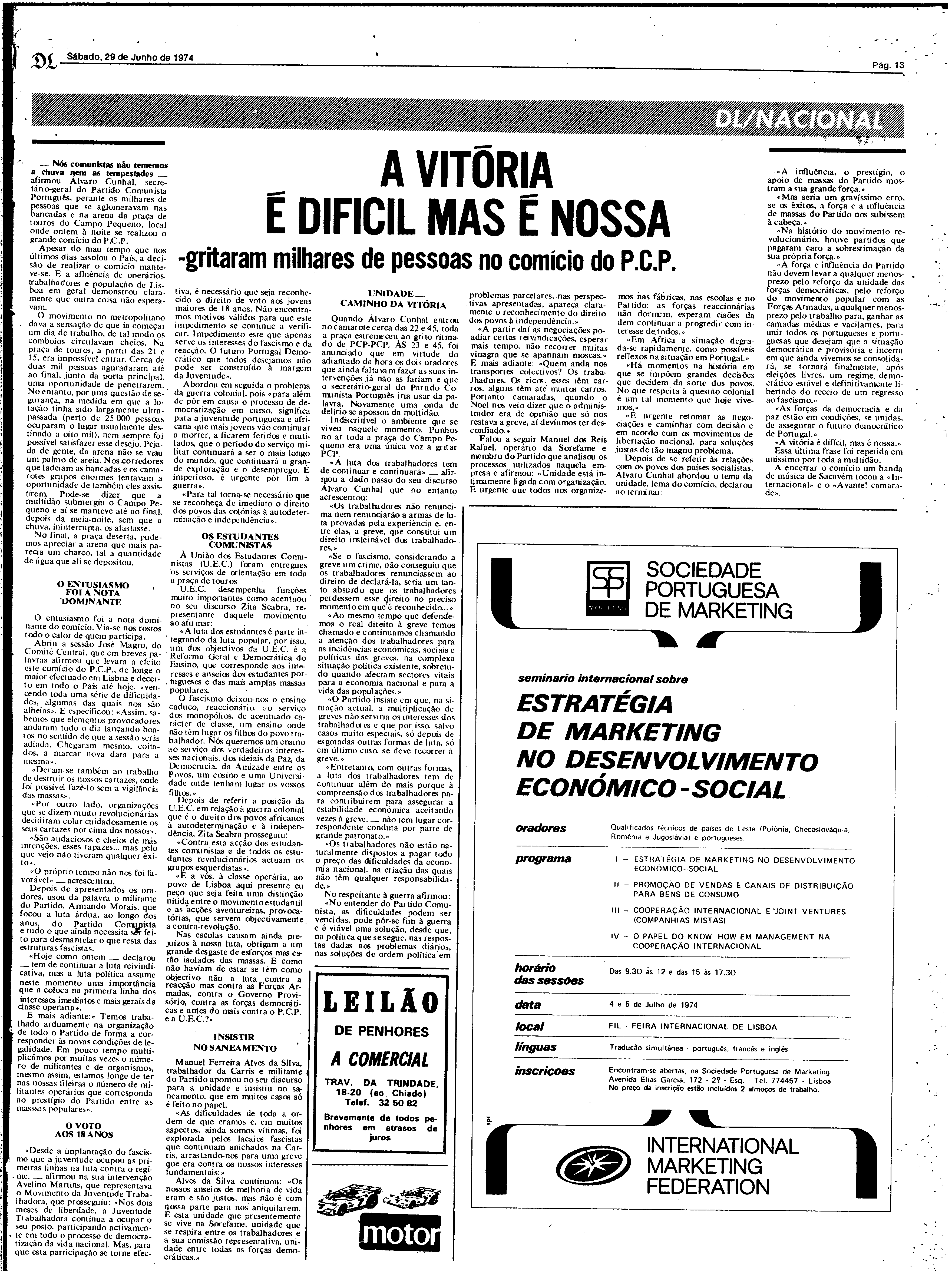 06819.169.26773- pag.13